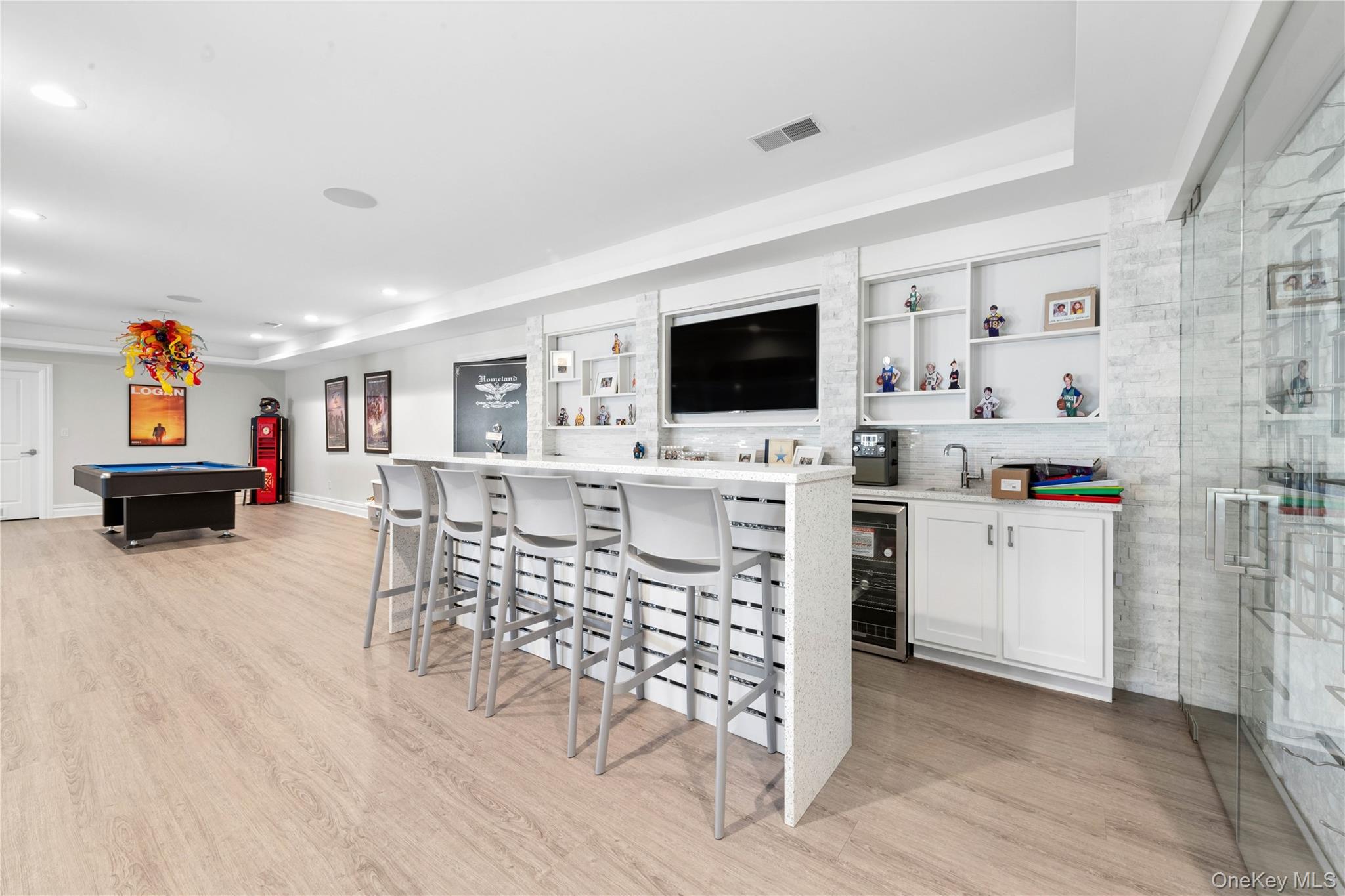 4 Ravenglass Drive Property Photo 28