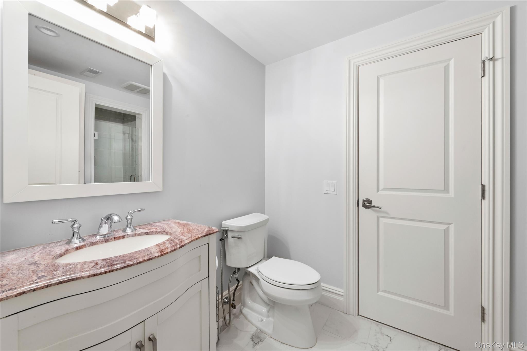 4 Ravenglass Drive Property Photo 31