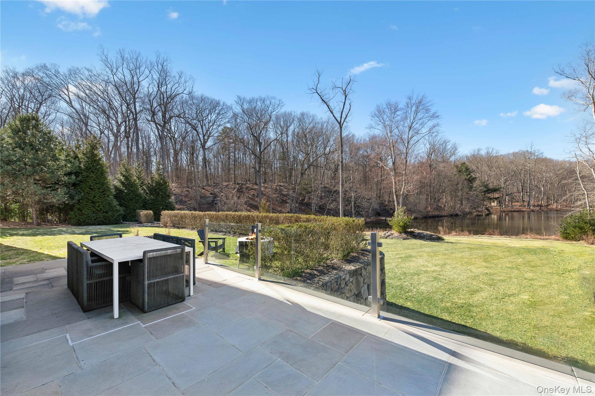 4 Ravenglass Drive Property Photo 35