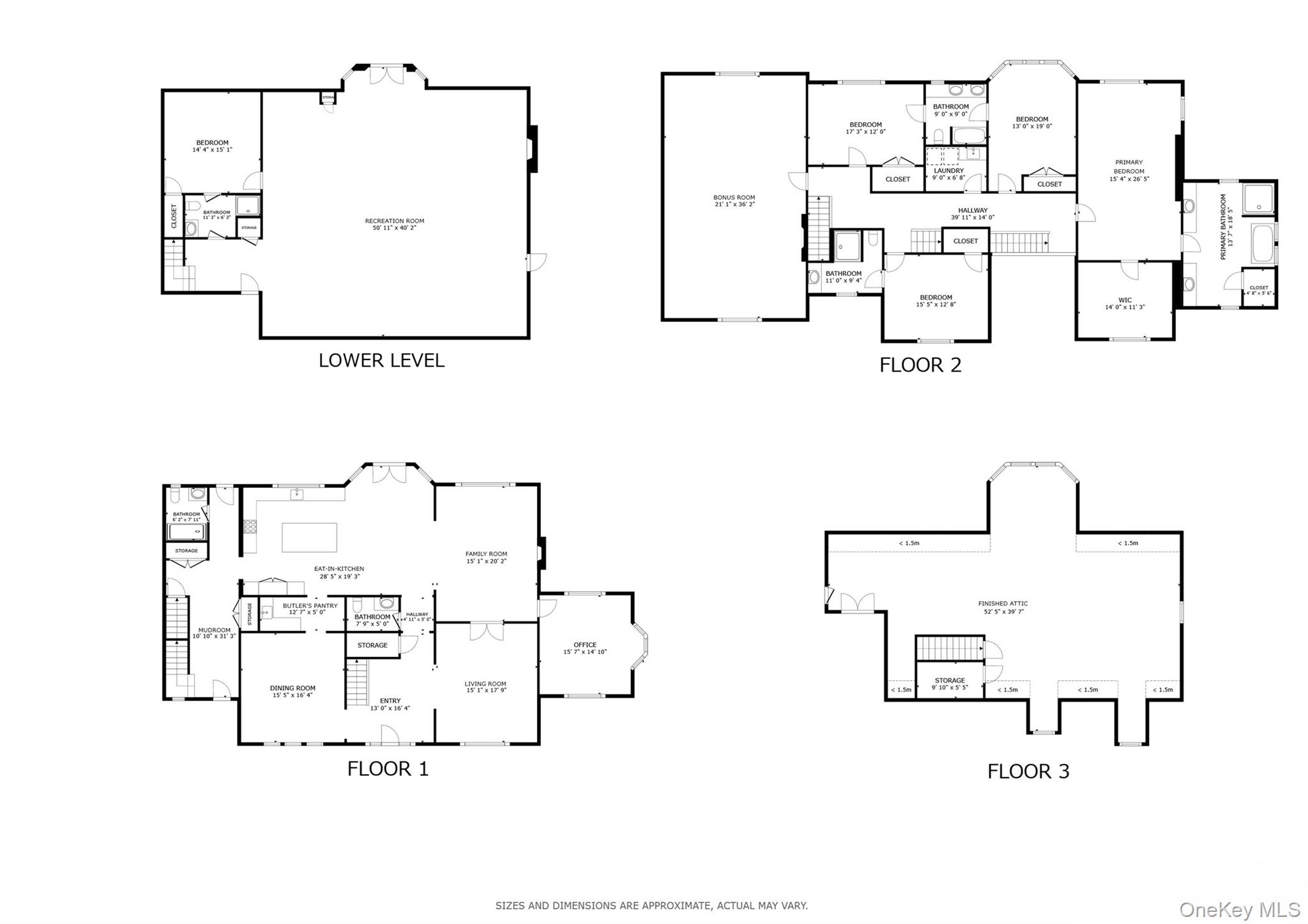 4 Ravenglass Drive Property Photo 40