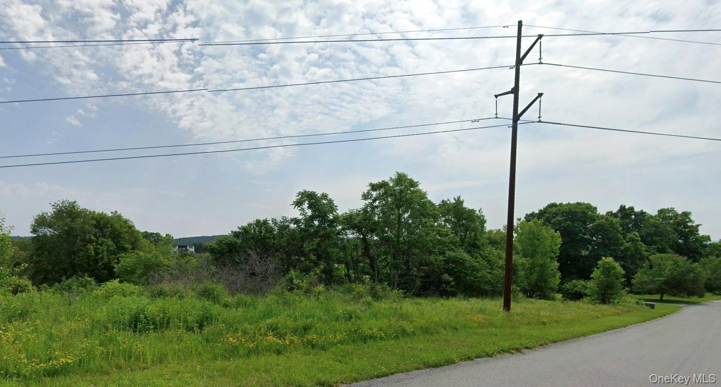 Frost Hill Road Property Photo 3