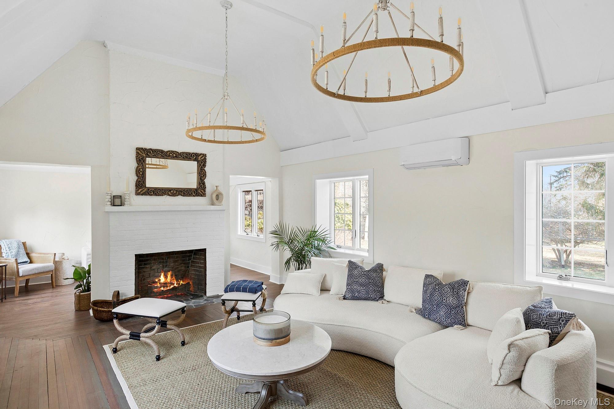 205 Fairview Avenue Property Photo 7