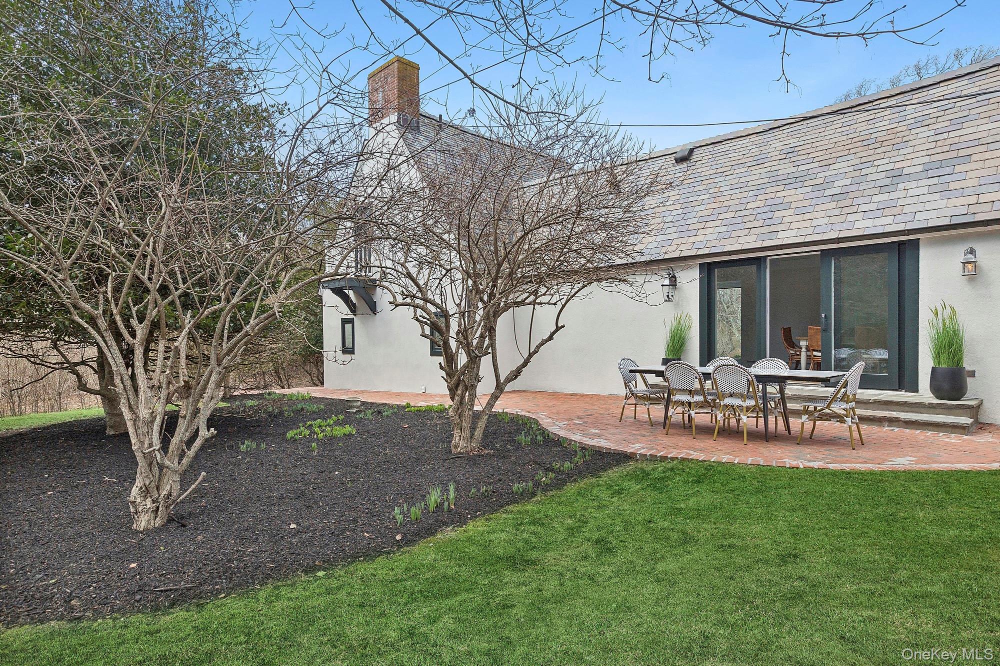 205 Fairview Avenue Property Photo 33