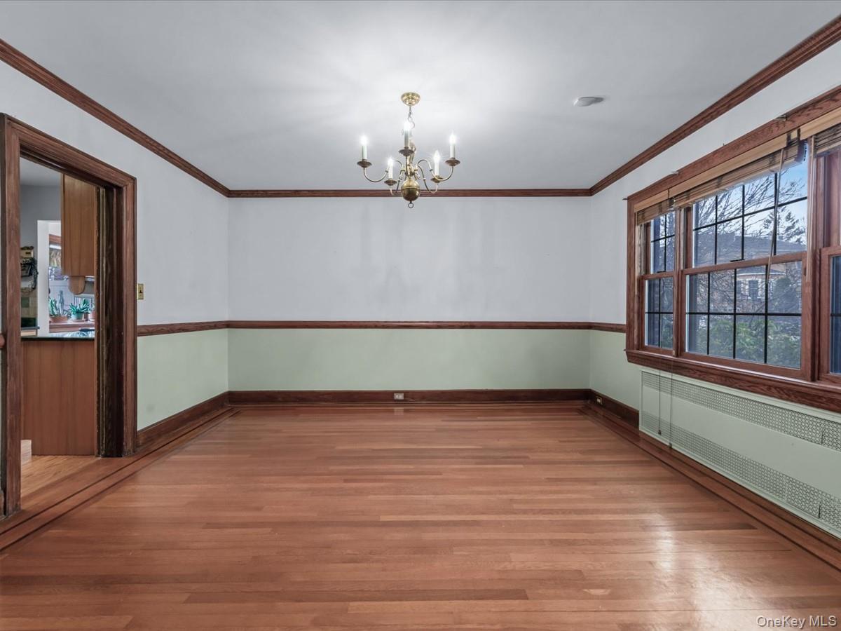 2807 157th Street Property Photo 10