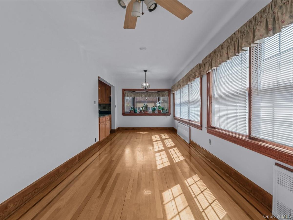 2807 157th Street Property Photo 16
