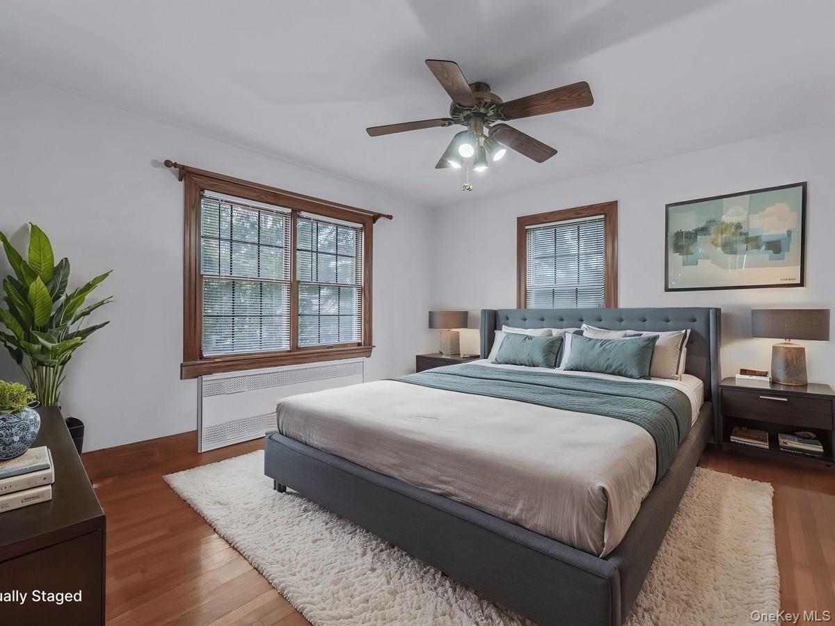 2807 157th Street Property Photo 17