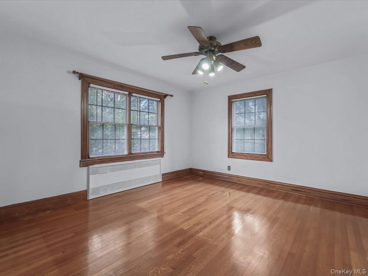 2807 157th Street Property Photo 18