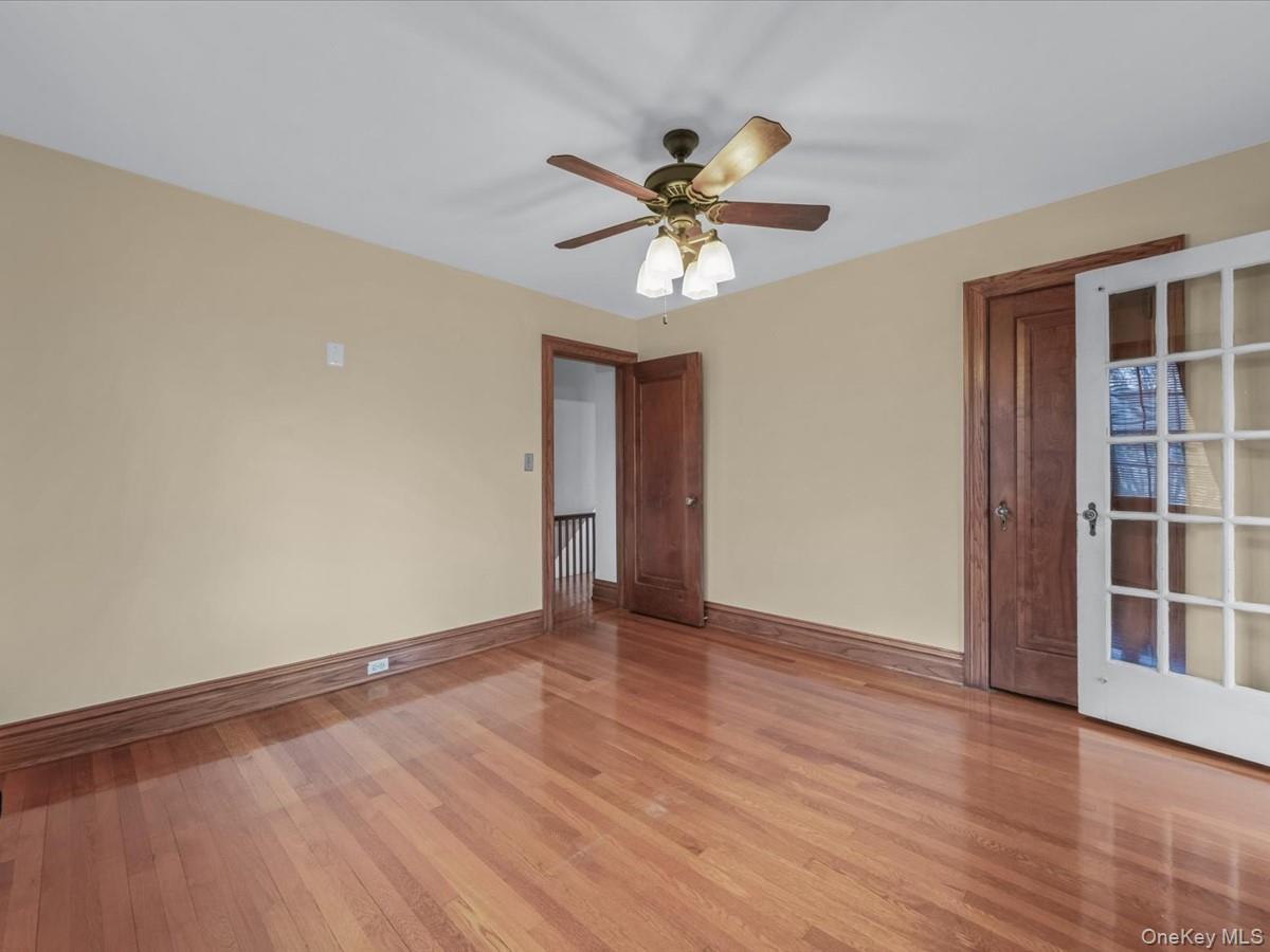 2807 157th Street Property Photo 19
