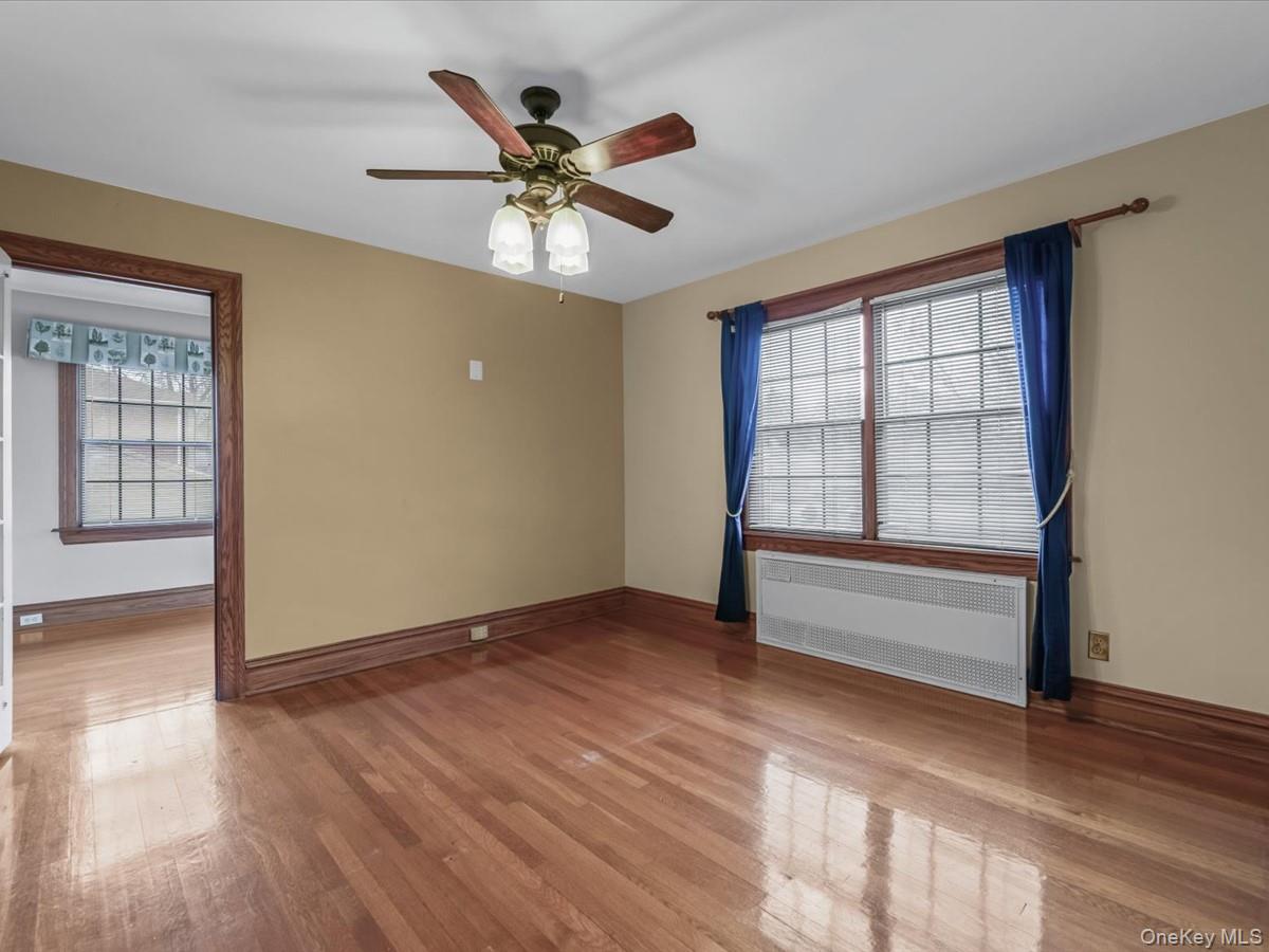 2807 157th Street Property Photo 20