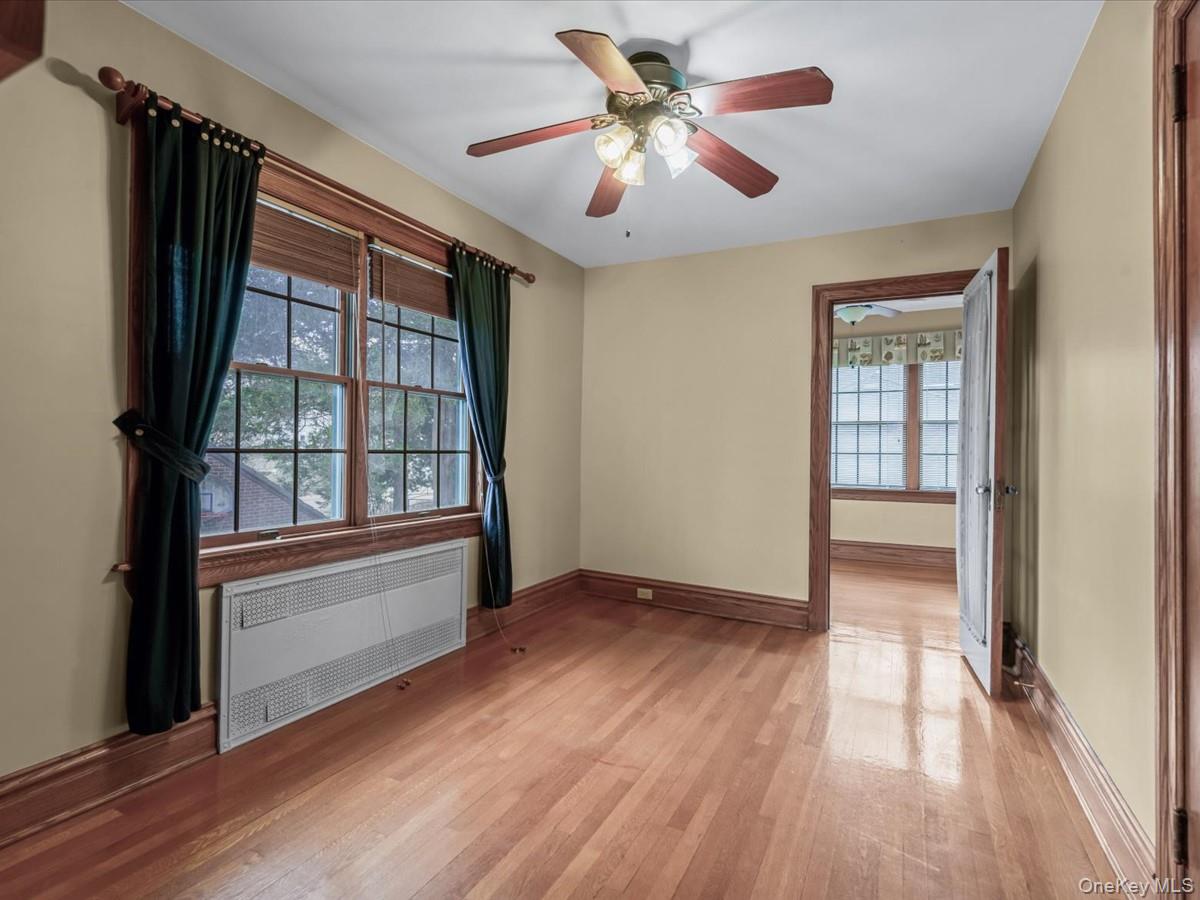 2807 157th Street Property Photo 21