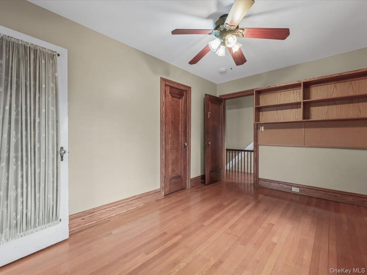 2807 157th Street Property Photo 22