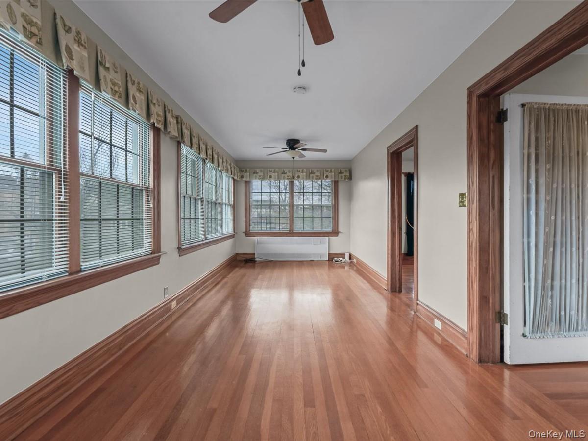 2807 157th Street Property Photo 23