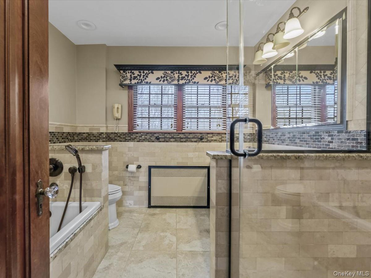 2807 157th Street Property Photo 26