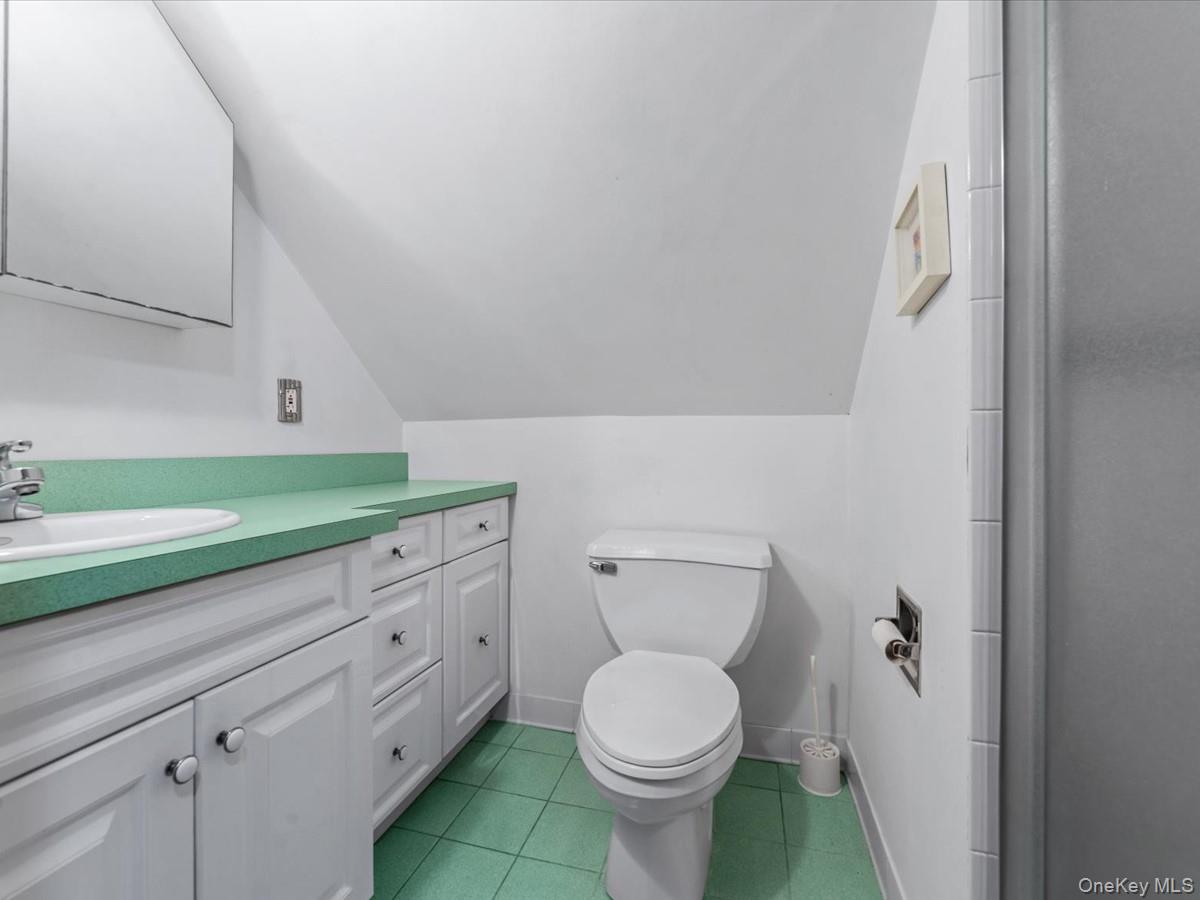 2807 157th Street Property Photo 30