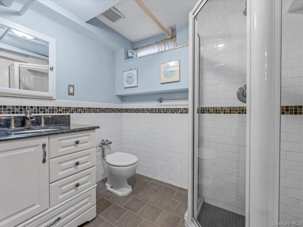 2807 157th Street Property Photo 34