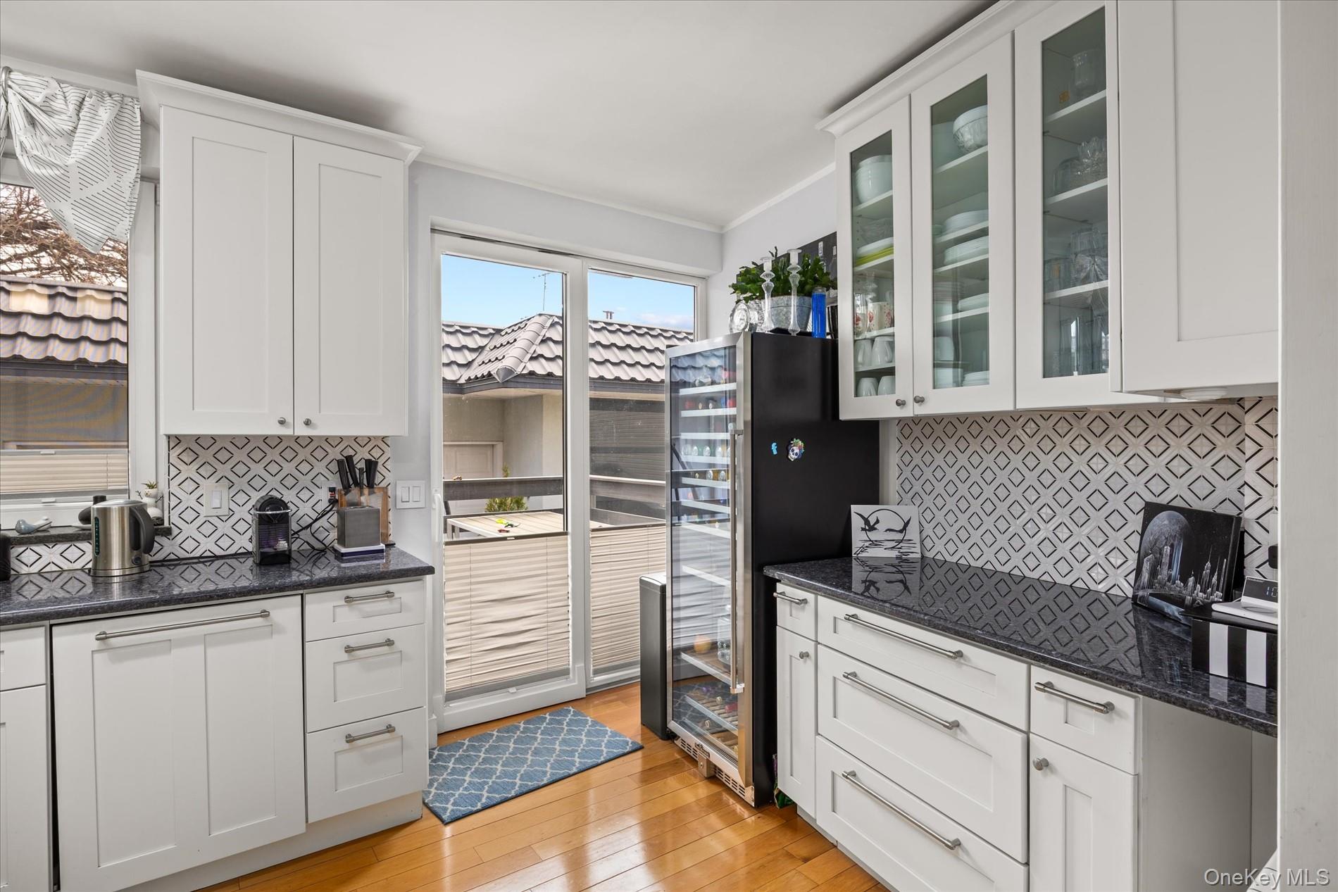 2020 Bleecker Street Property Photo 15