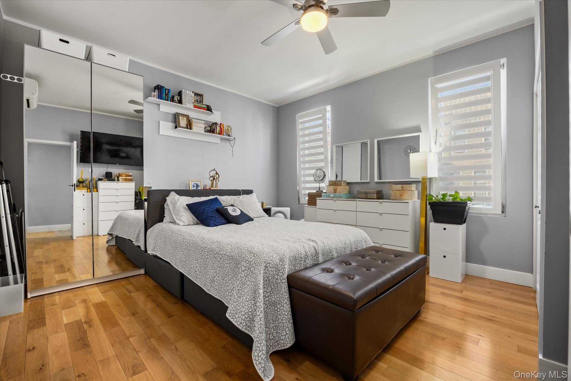 2020 Bleecker Street Property Photo 16
