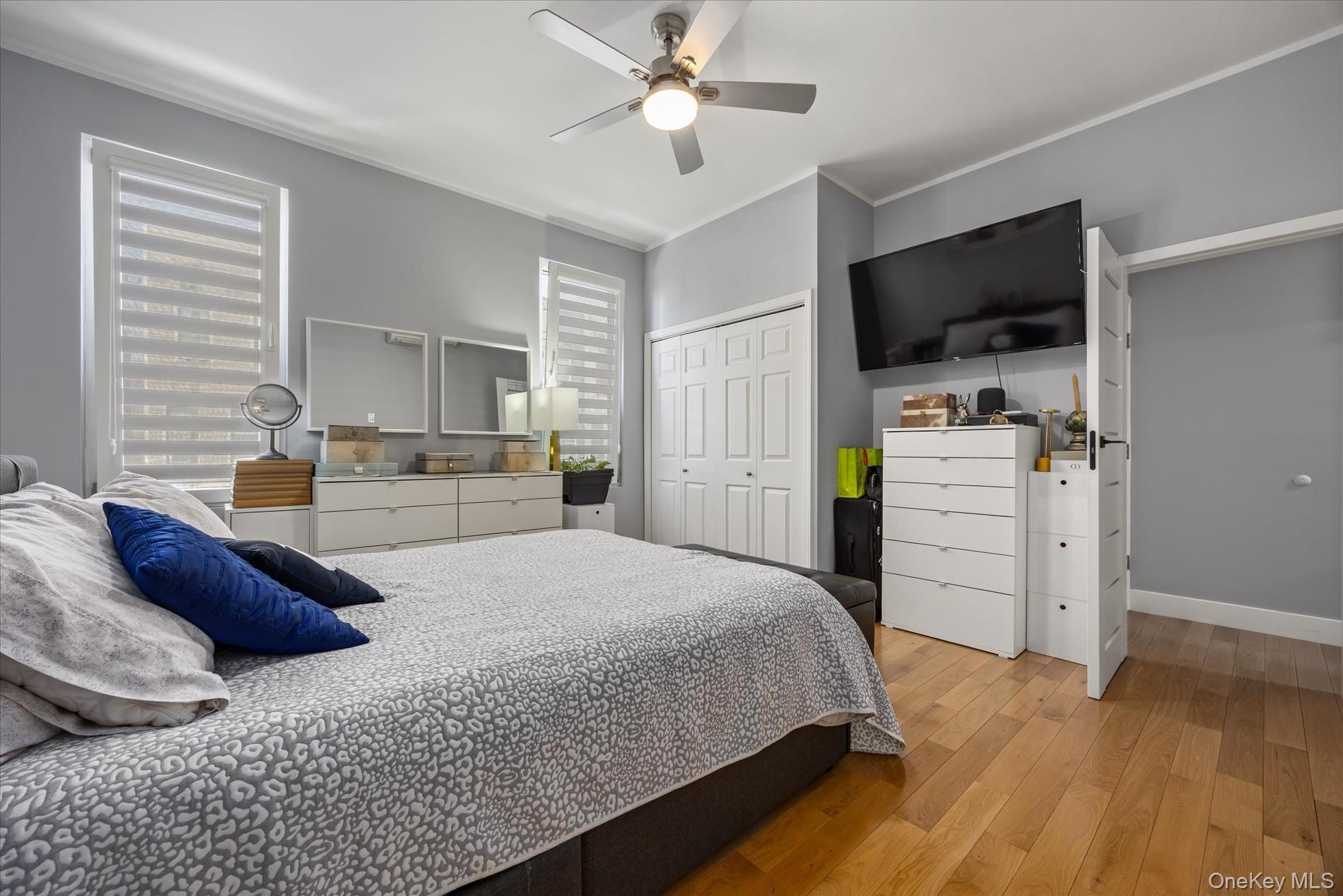 2020 Bleecker Street Property Photo 17