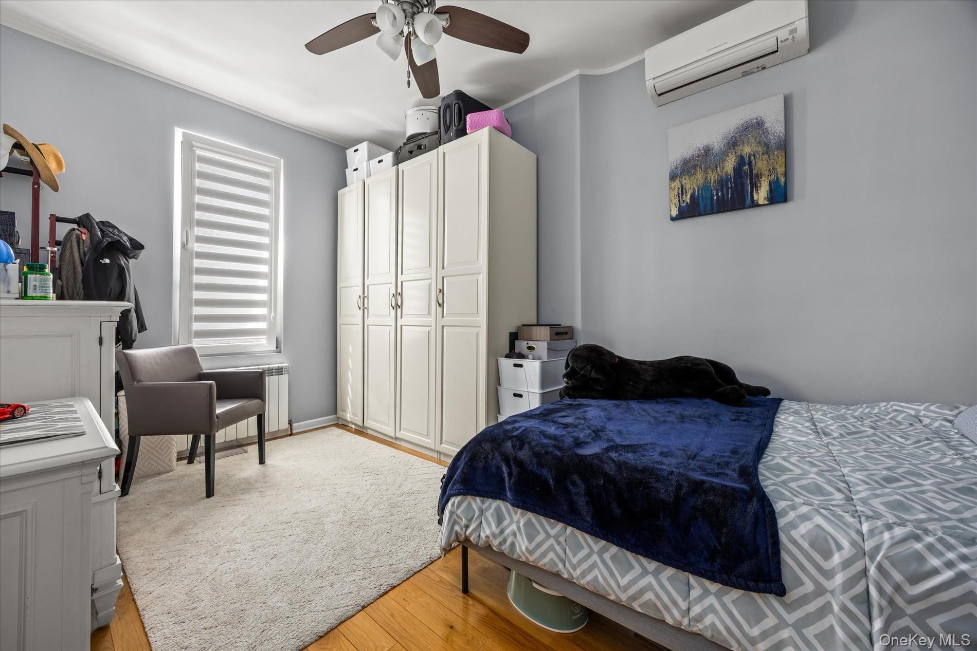 2020 Bleecker Street Property Photo 18