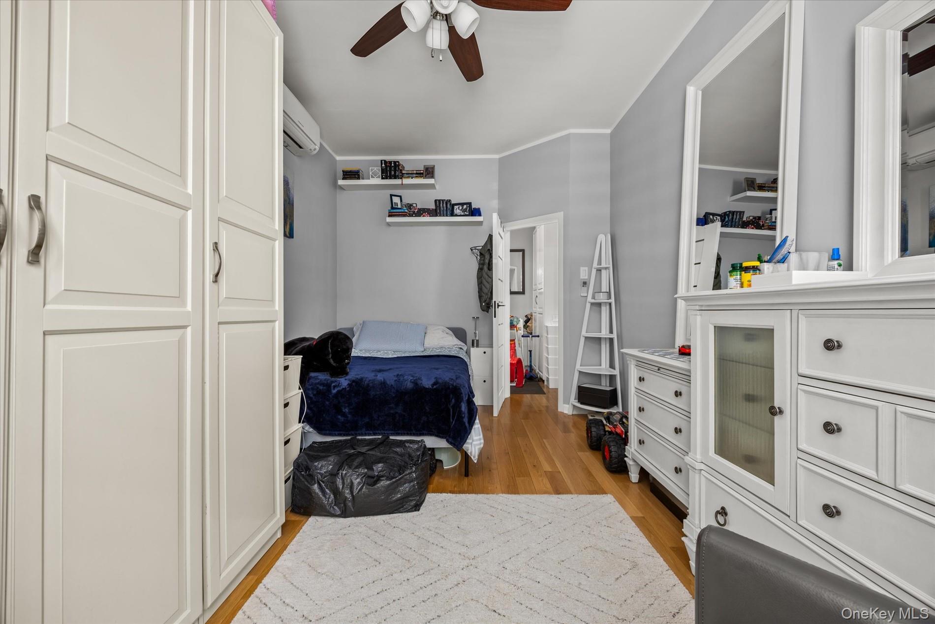 2020 Bleecker Street Property Photo 19