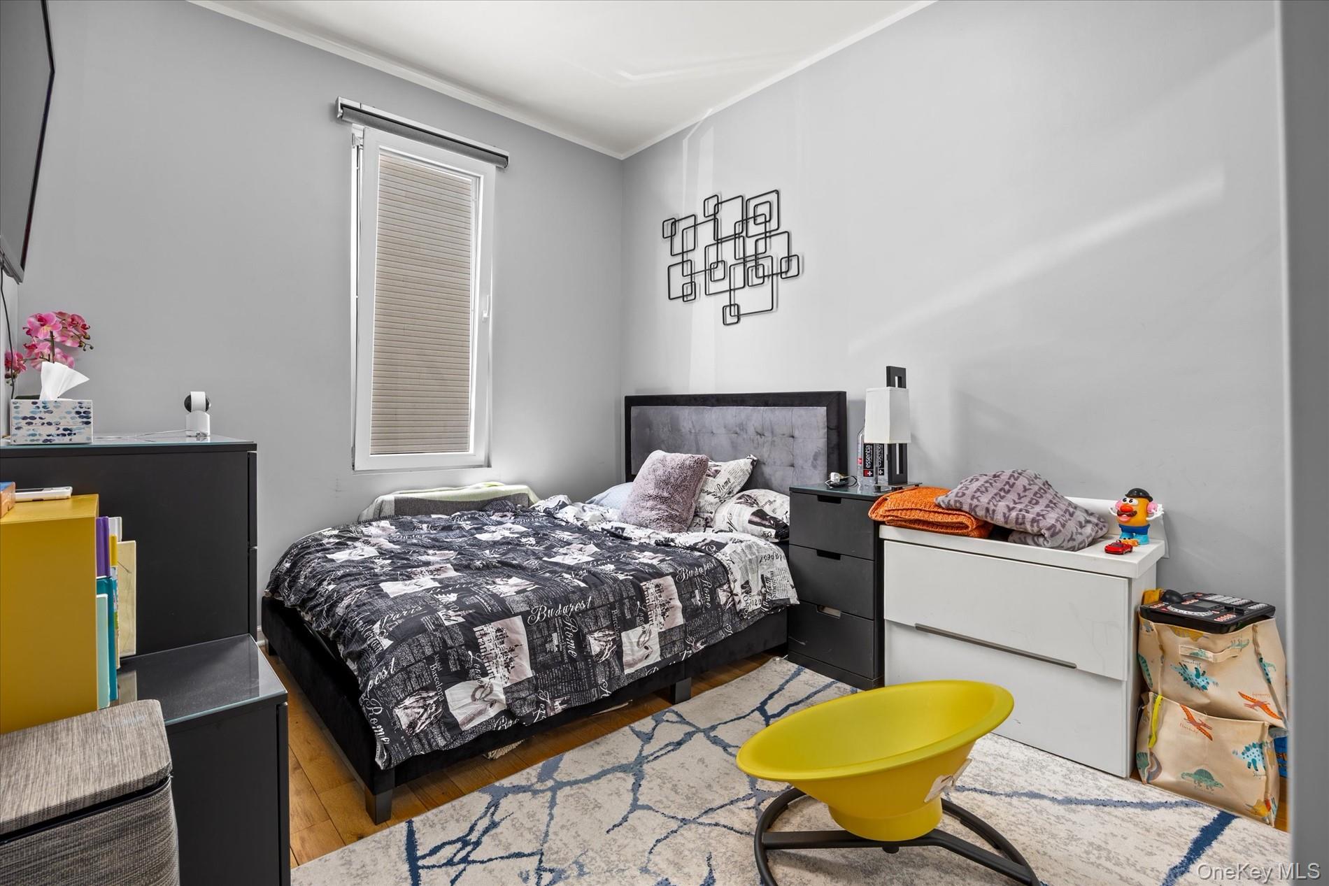 2020 Bleecker Street Property Photo 20