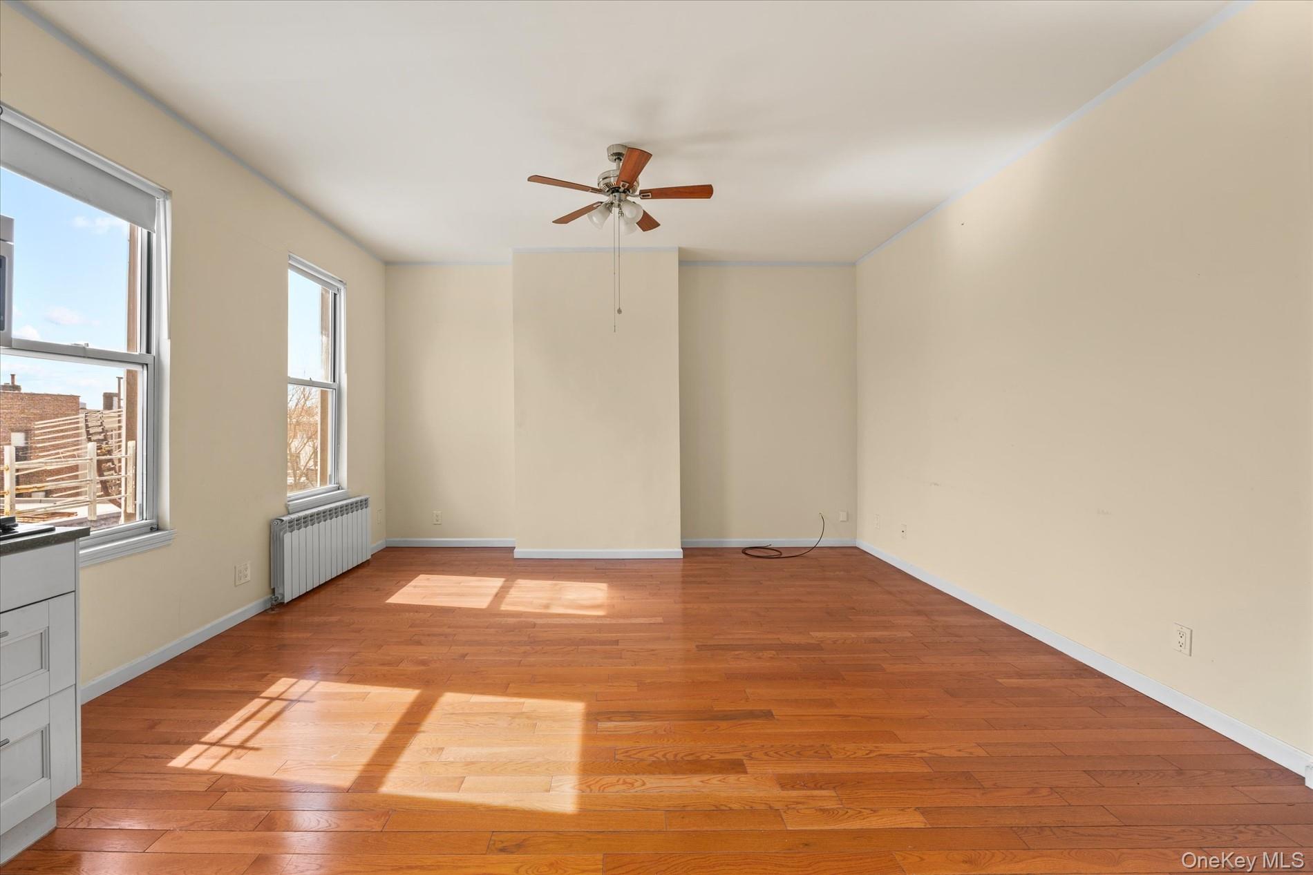 2020 Bleecker Street Property Photo 24