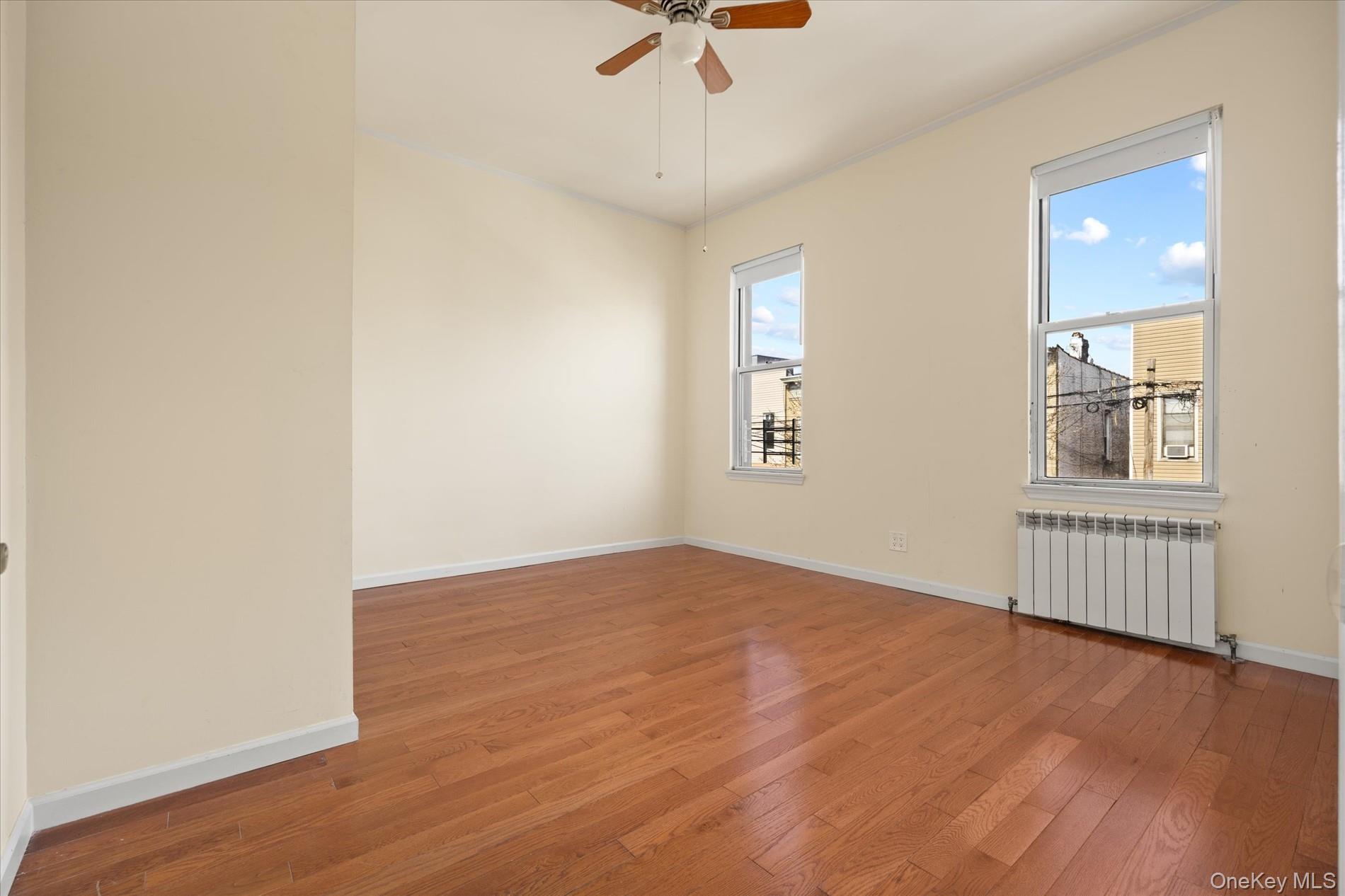 2020 Bleecker Street Property Photo 27
