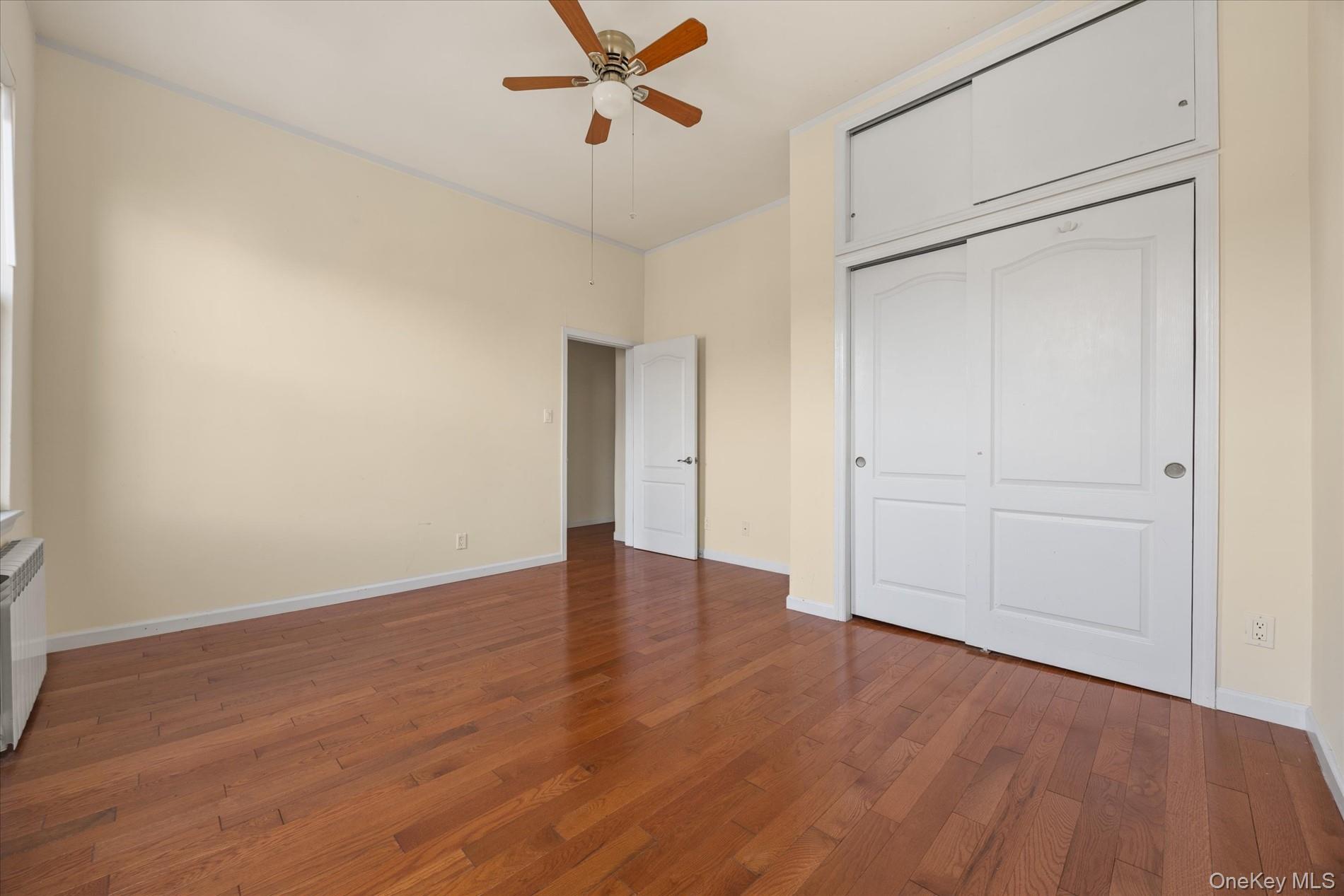 2020 Bleecker Street Property Photo 28