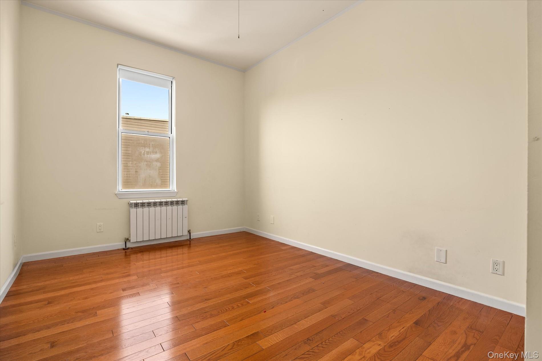 2020 Bleecker Street Property Photo 29