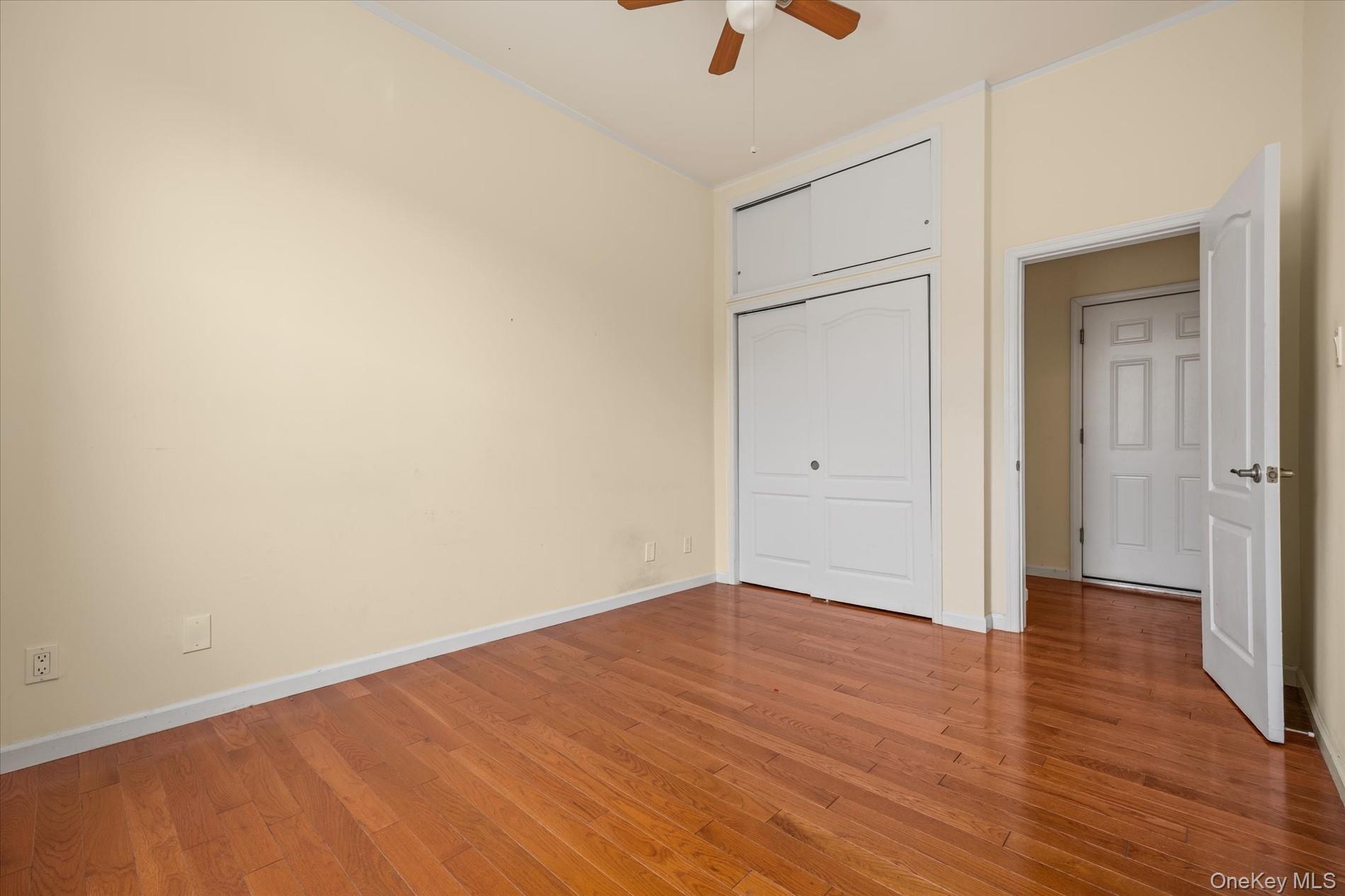 2020 Bleecker Street Property Photo 30