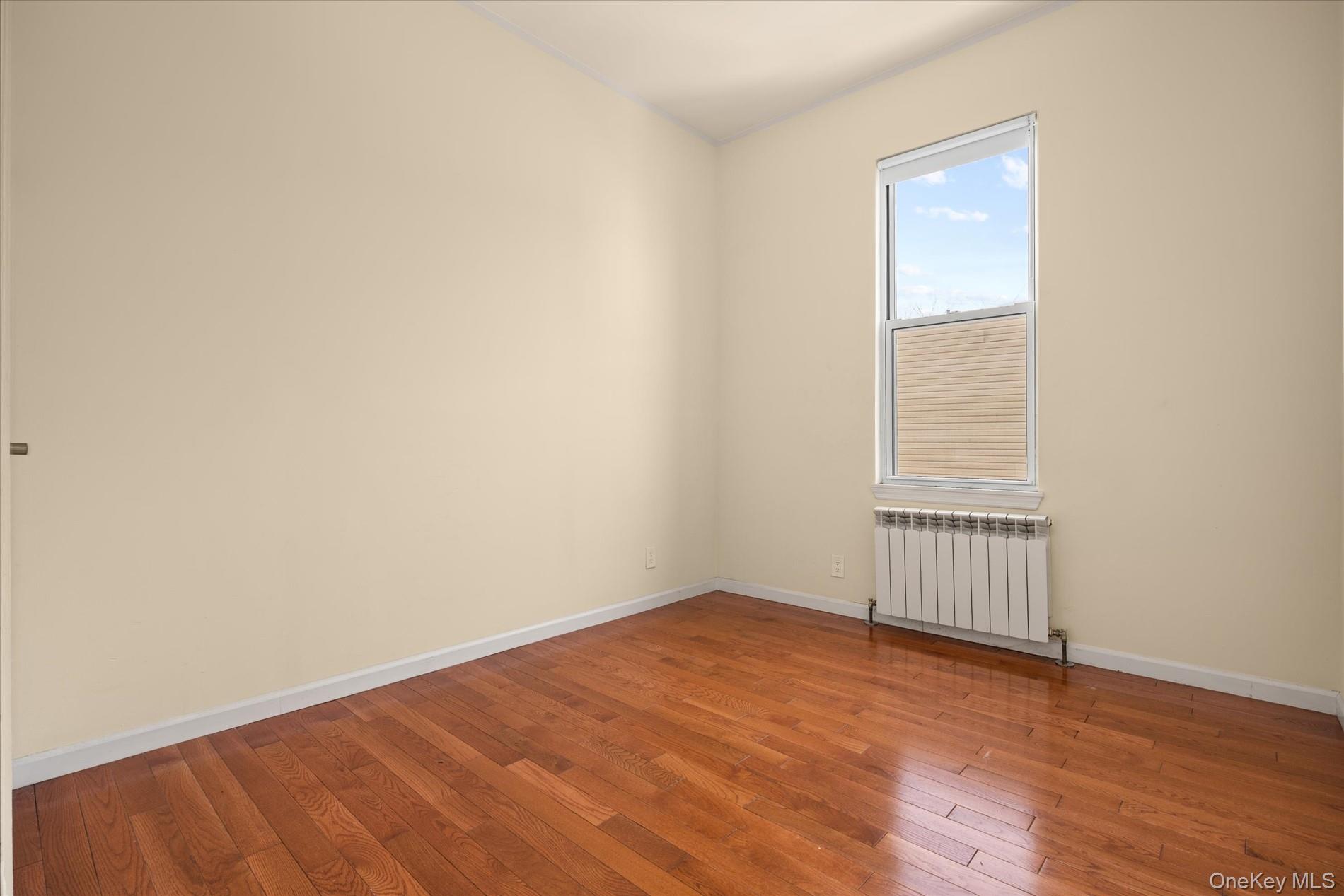 2020 Bleecker Street Property Photo 31