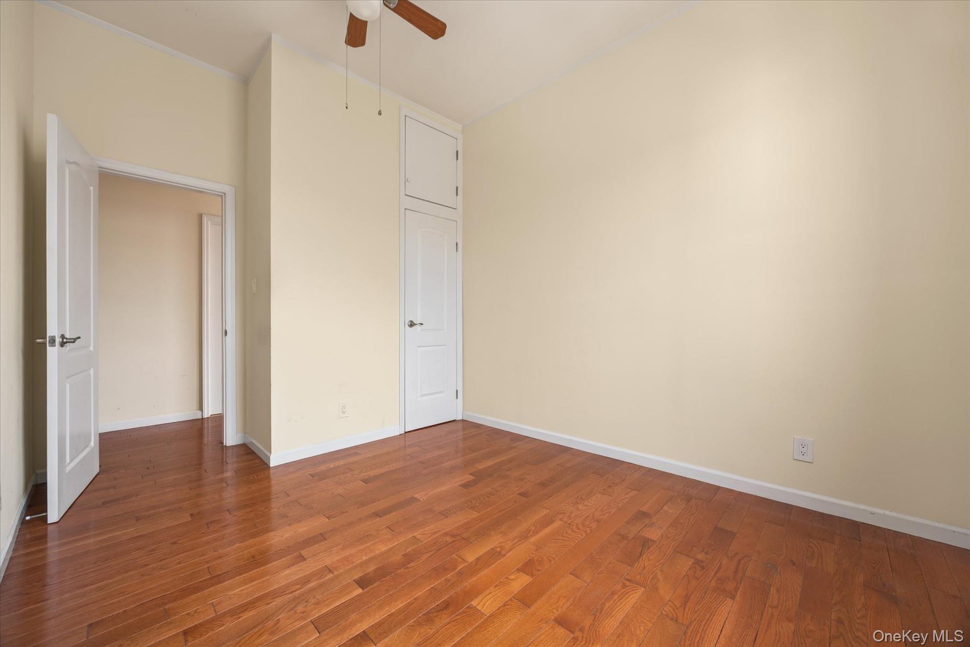 2020 Bleecker Street Property Photo 32