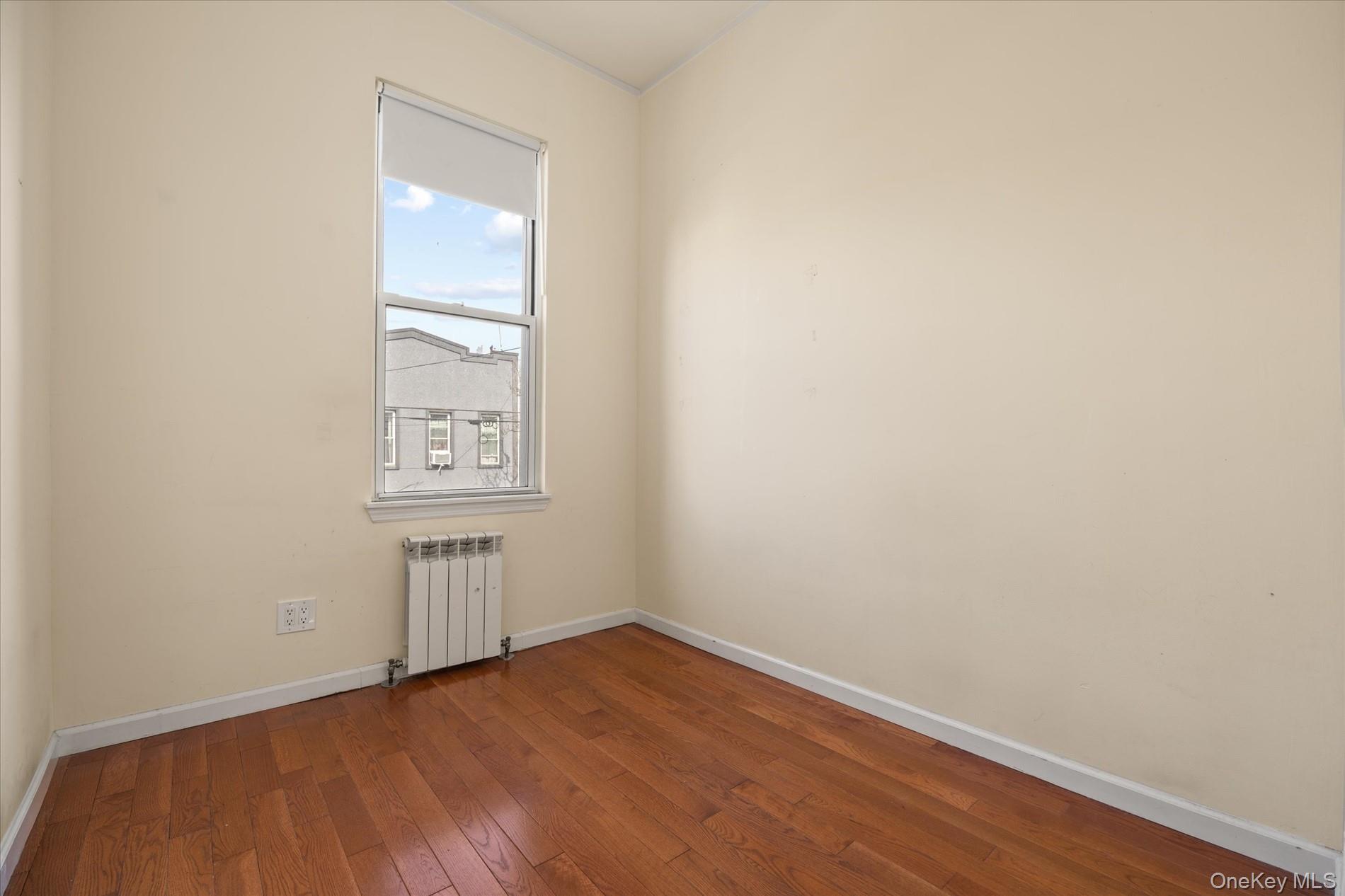 2020 Bleecker Street Property Photo 33