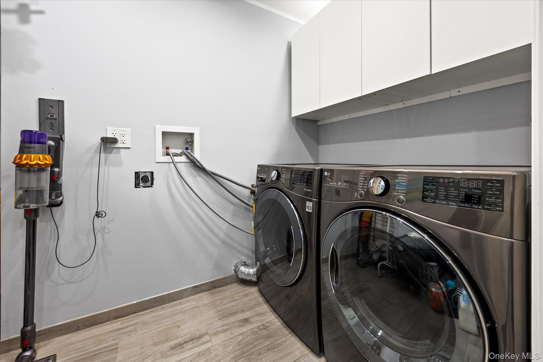 2020 Bleecker Street Property Photo 42