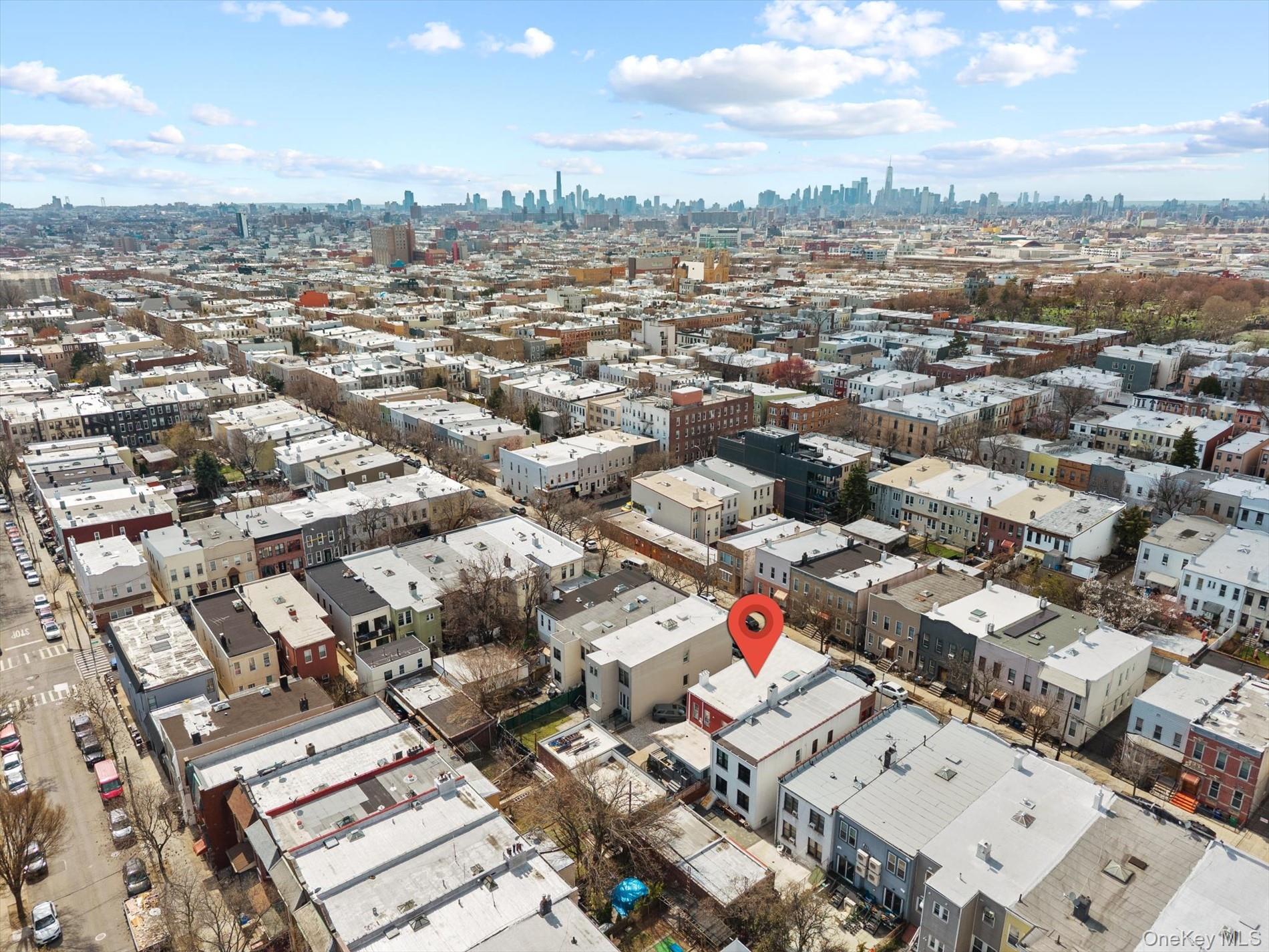 2020 Bleecker Street Property Photo 46