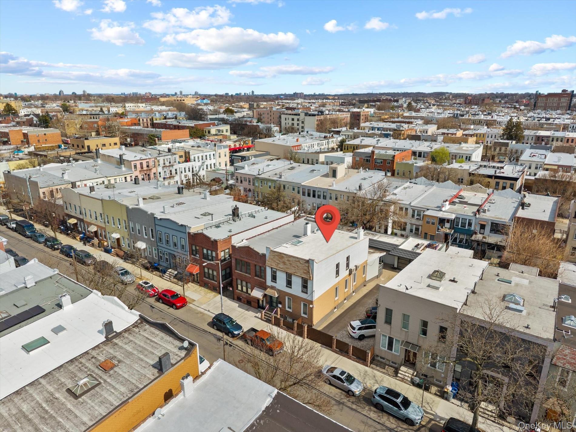 2020 Bleecker Street Property Photo 47