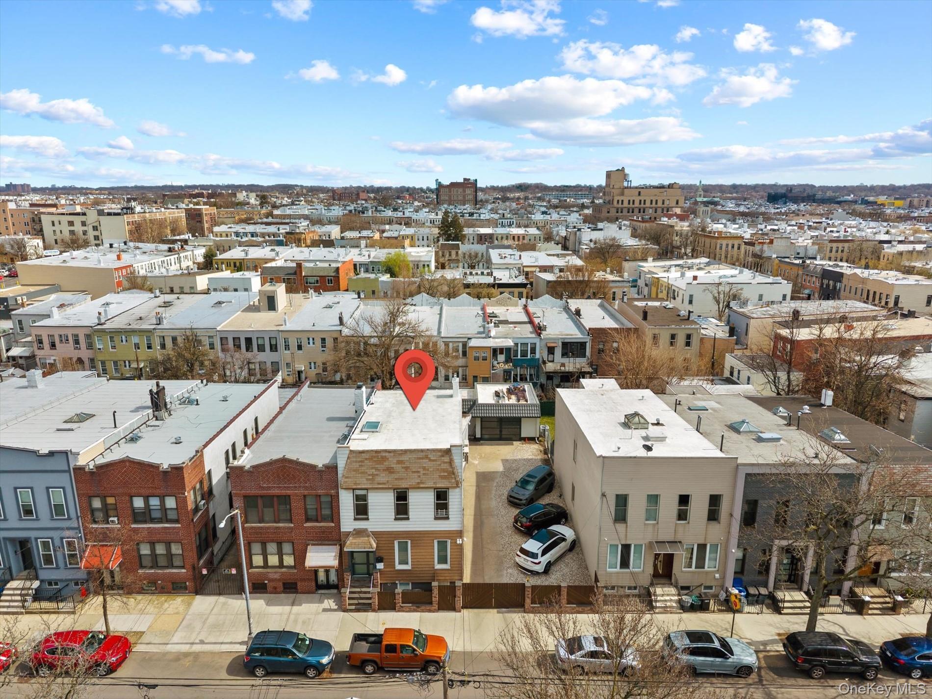 2020 Bleecker Street Property Photo 49