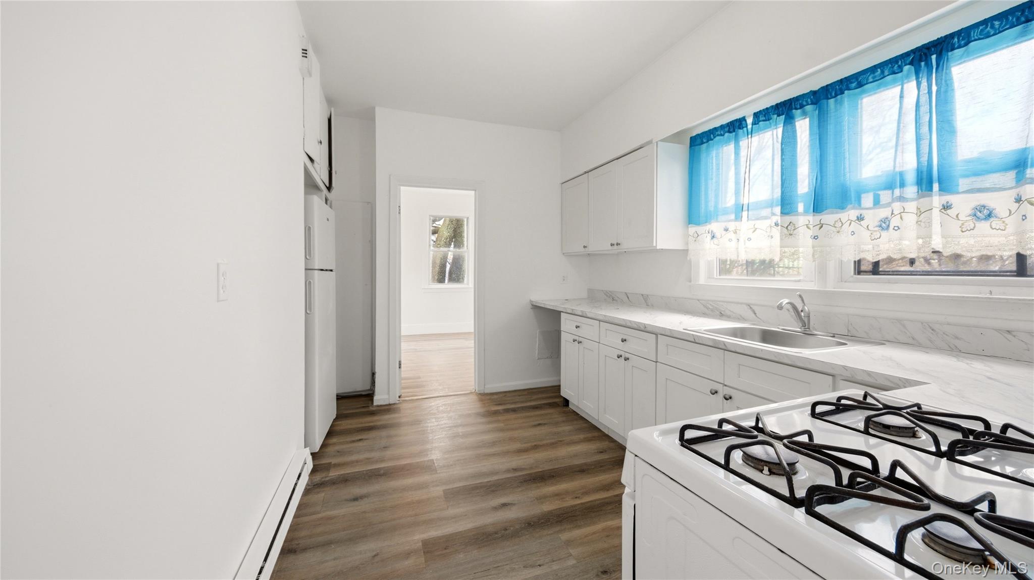 34 S High Street Property Photo 1