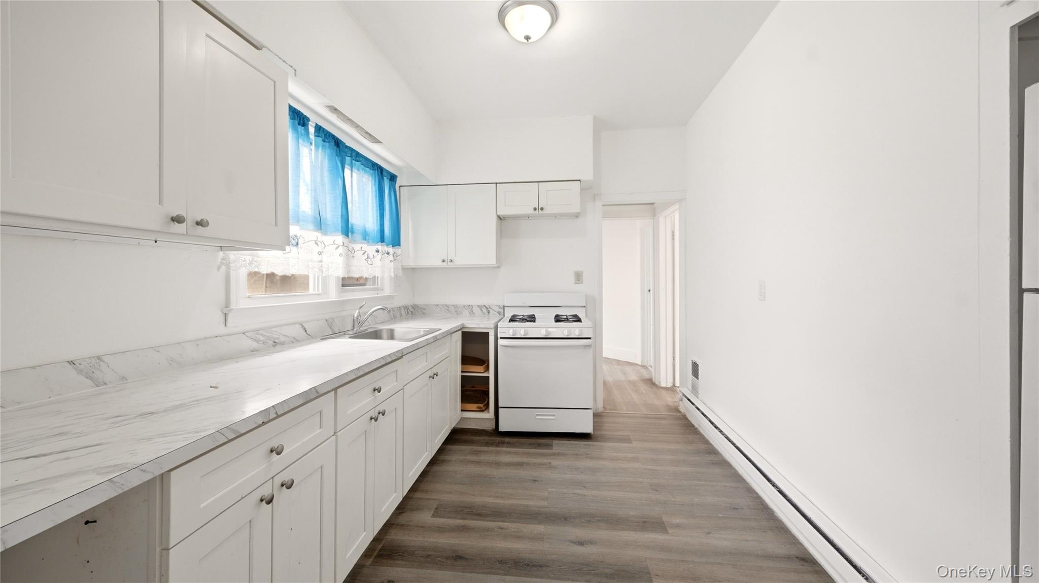 34 S High Street Property Photo 2