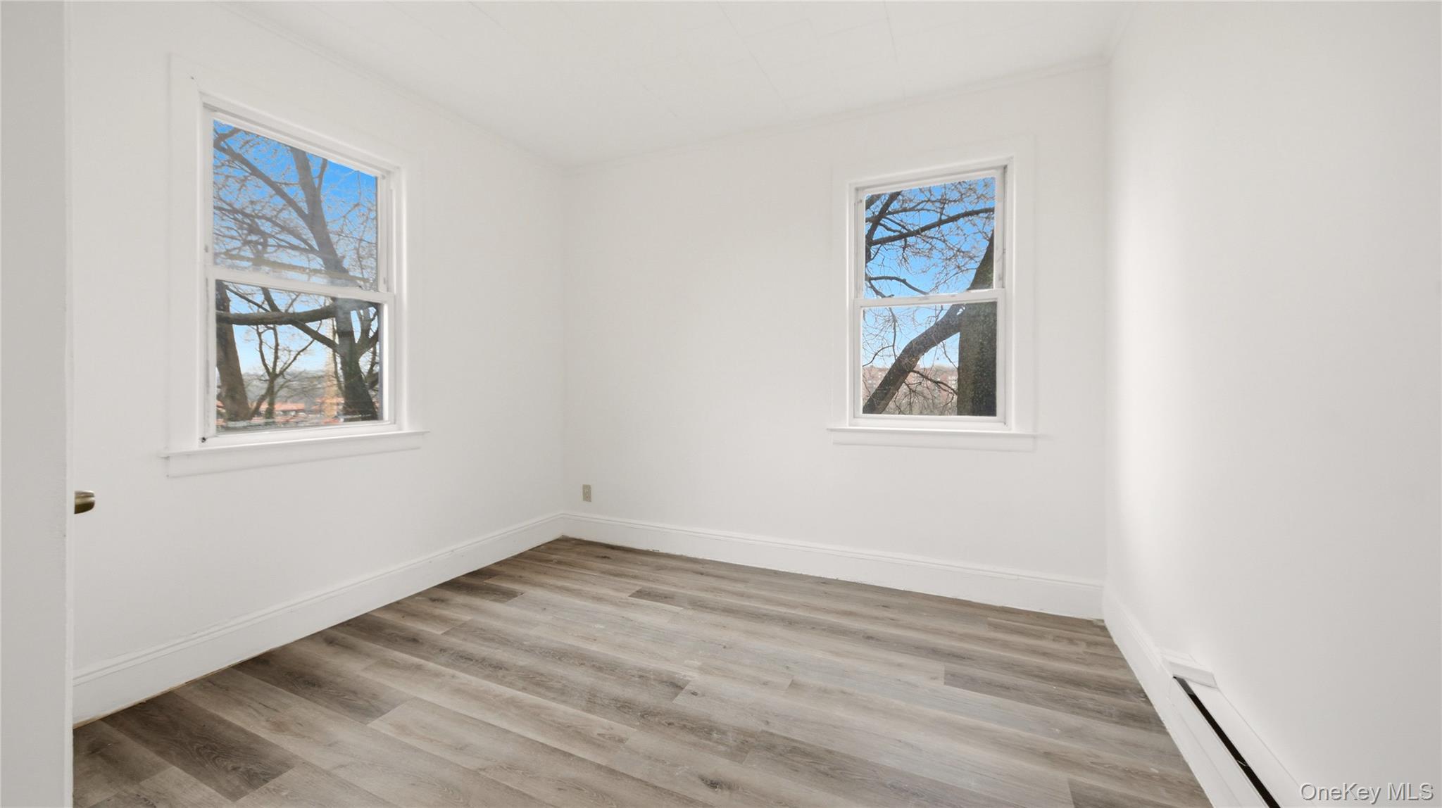 34 S High Street Property Photo 5