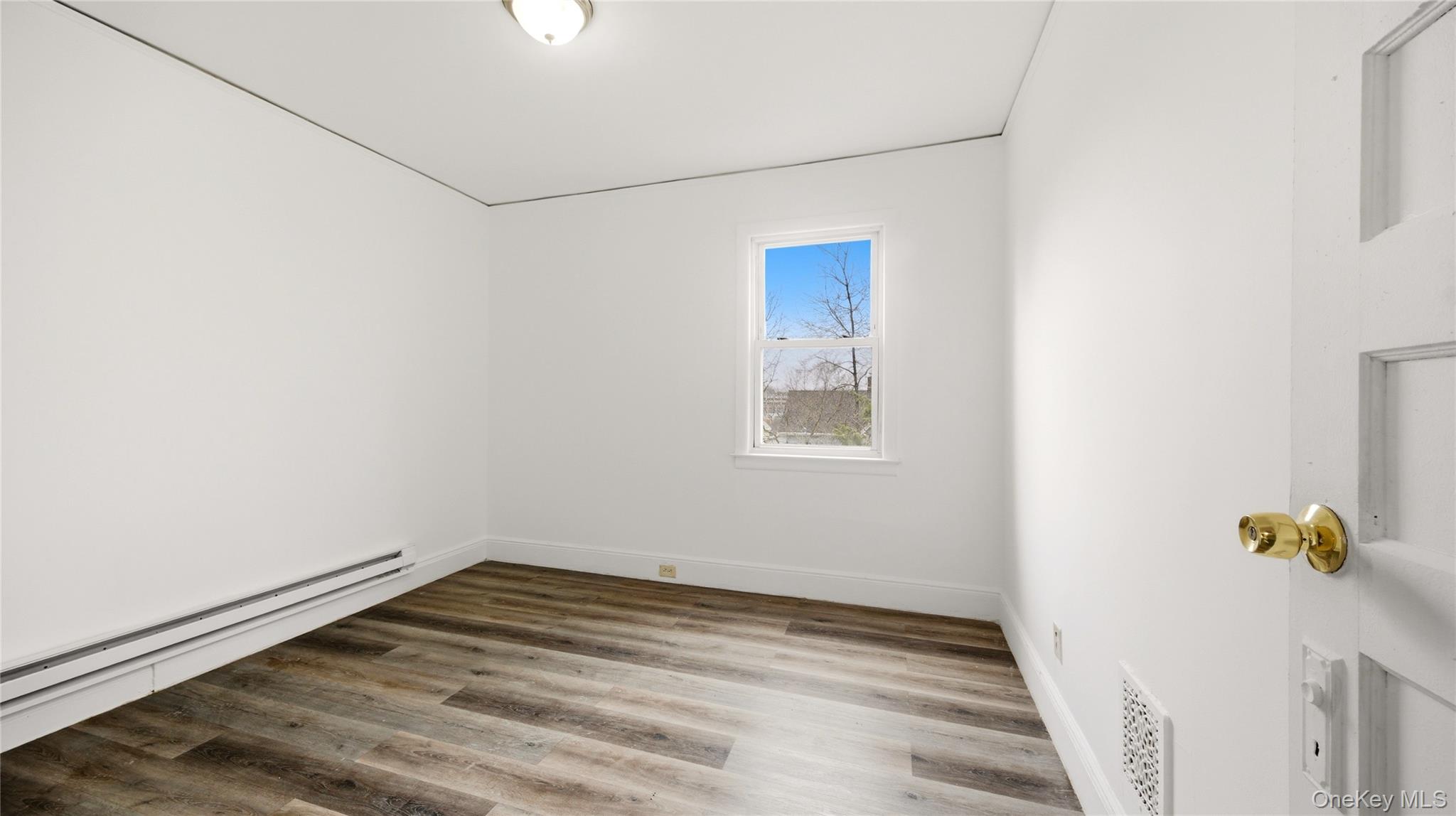 34 S High Street Property Photo 6