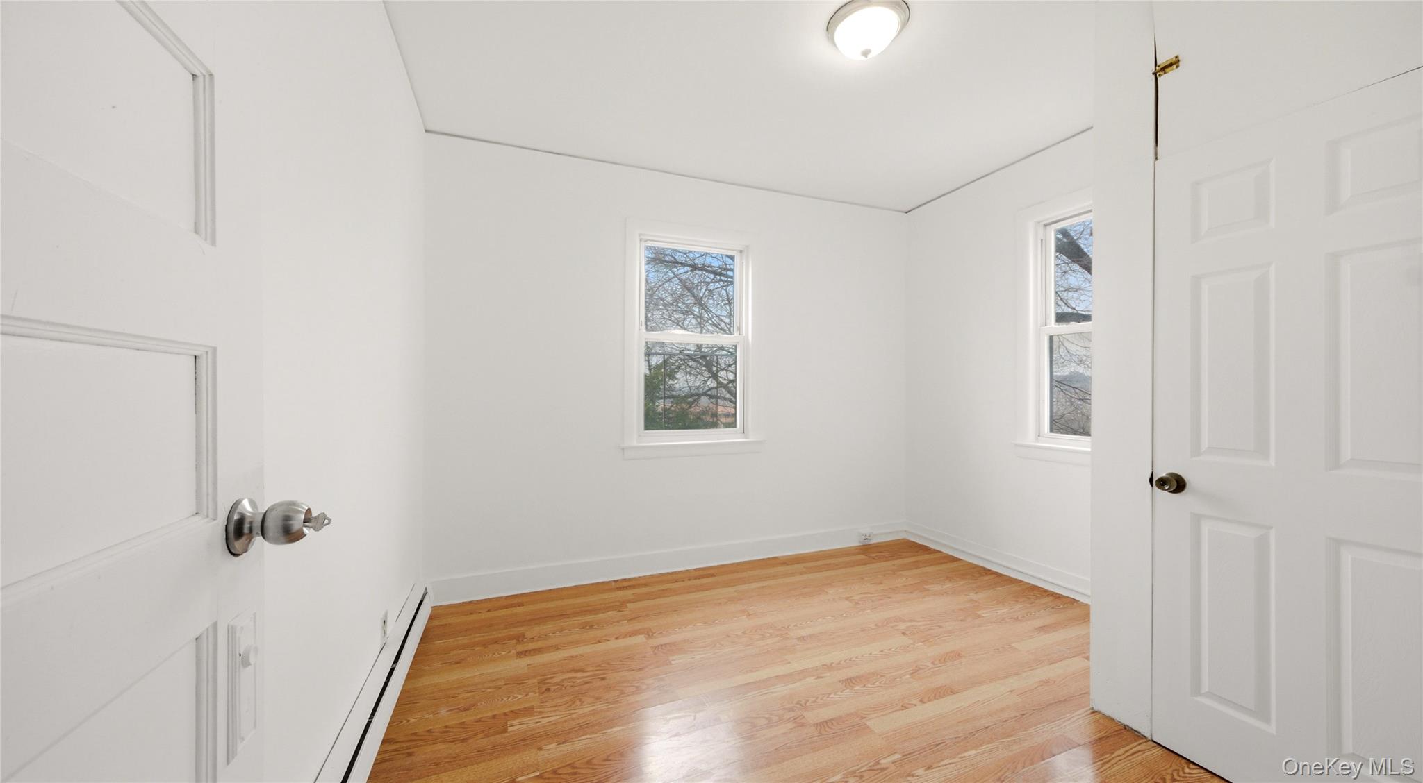 34 S High Street Property Photo 7