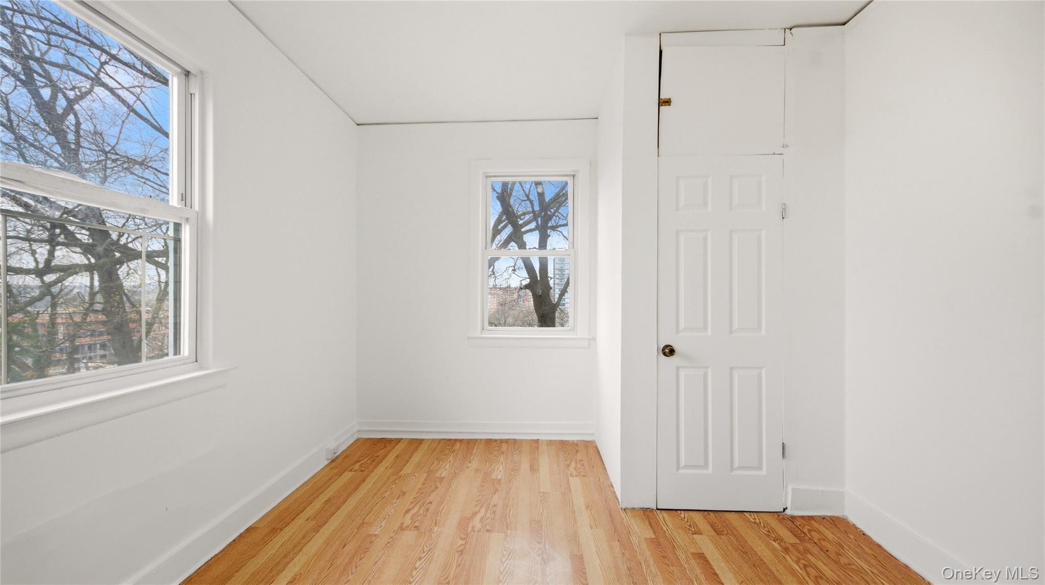 34 S High Street Property Photo 8