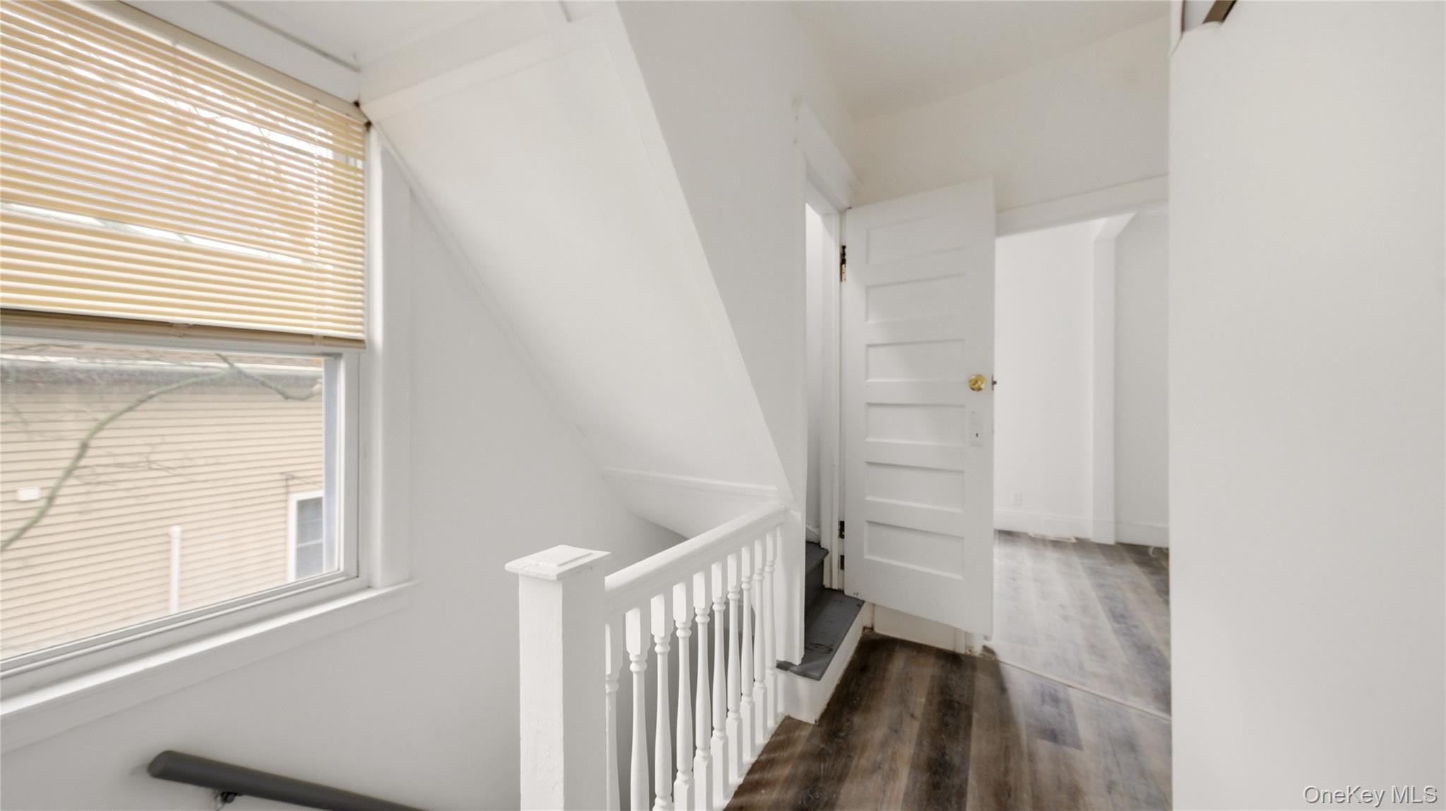 34 S High Street Property Photo 9