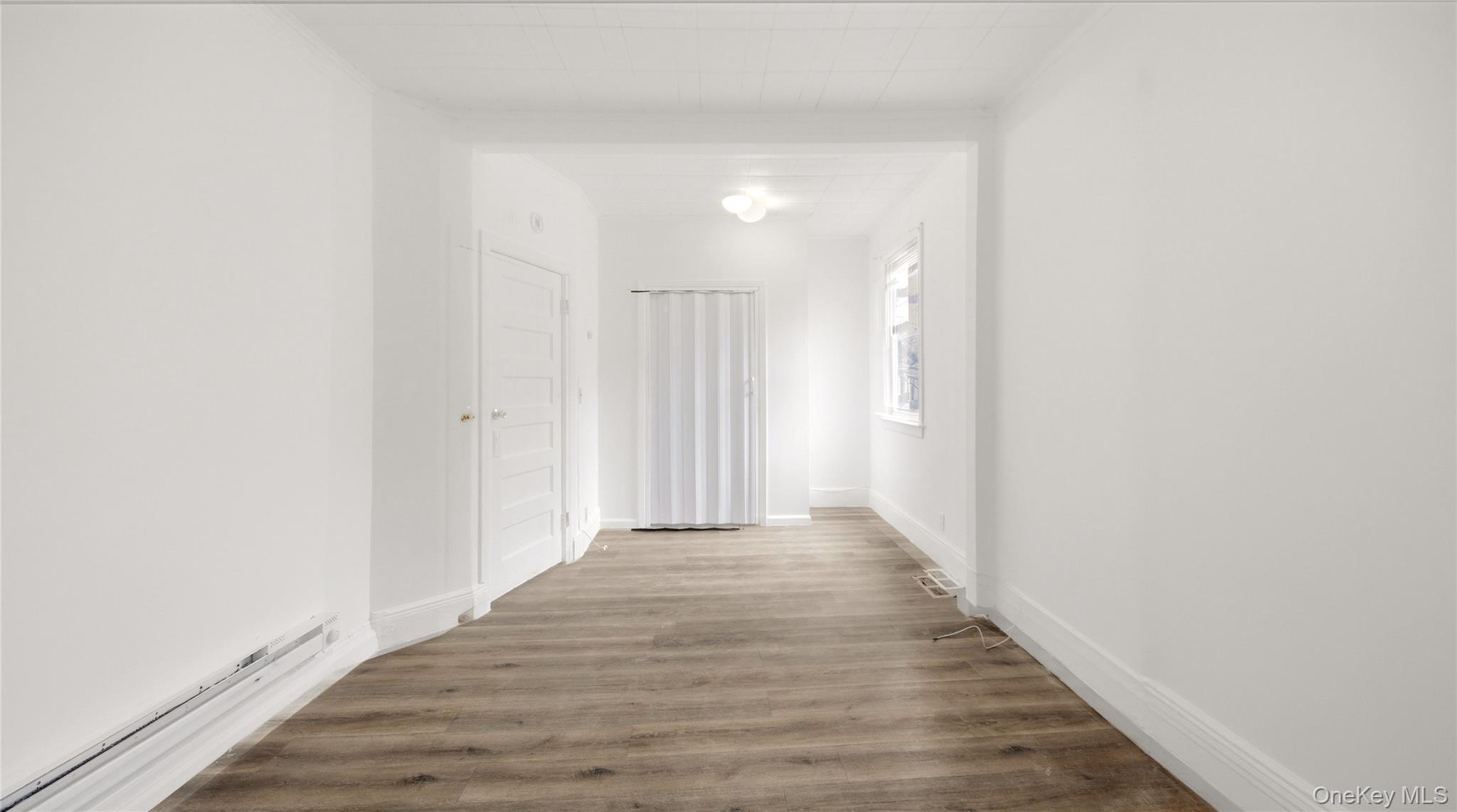 34 S High Street Property Photo 11