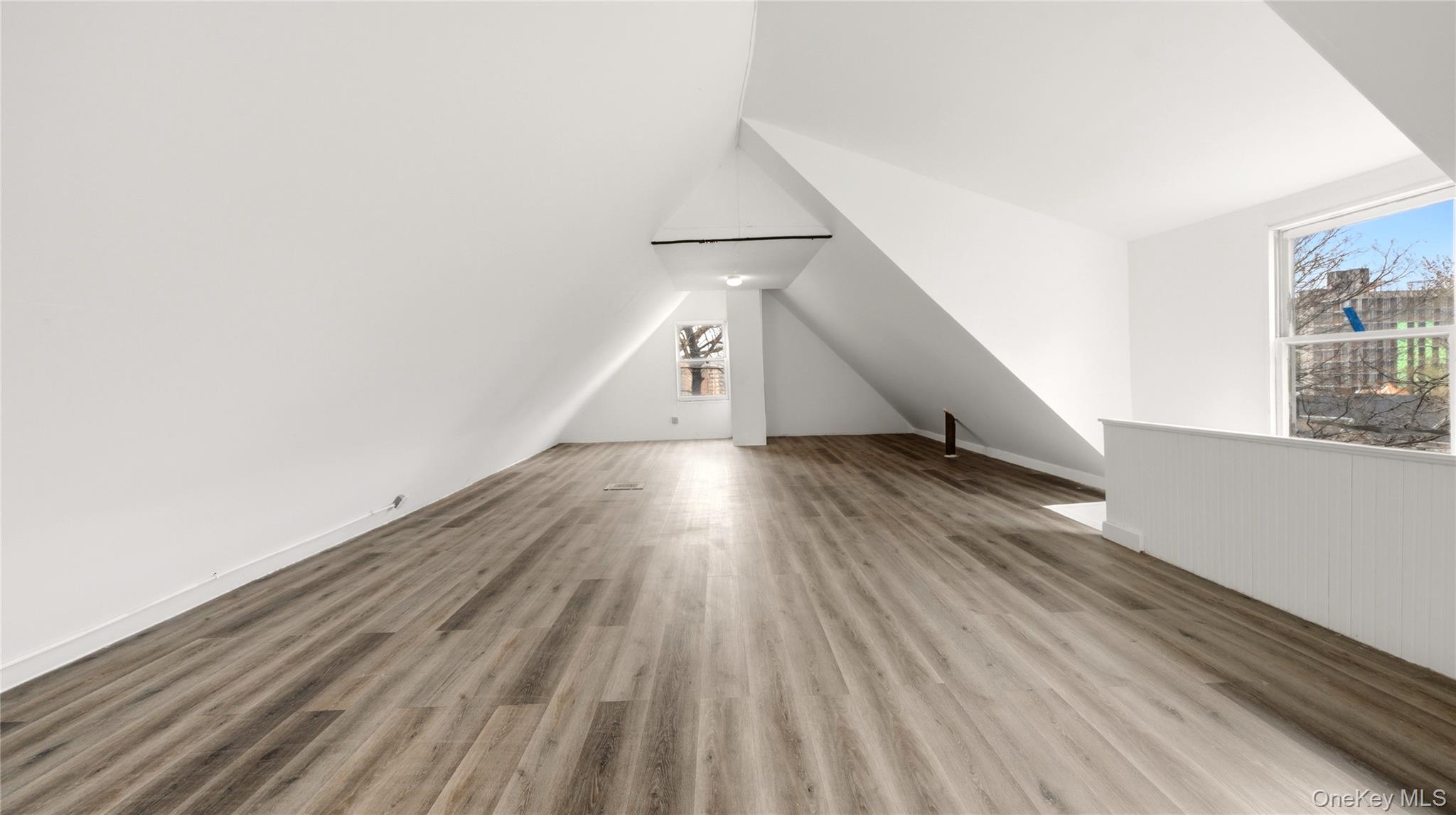 34 S High Street Property Photo 12