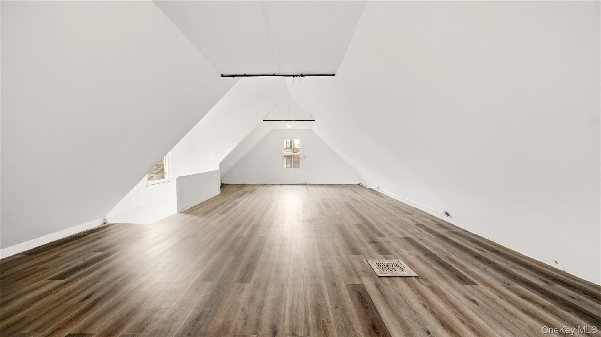 34 S High Street Property Photo 13