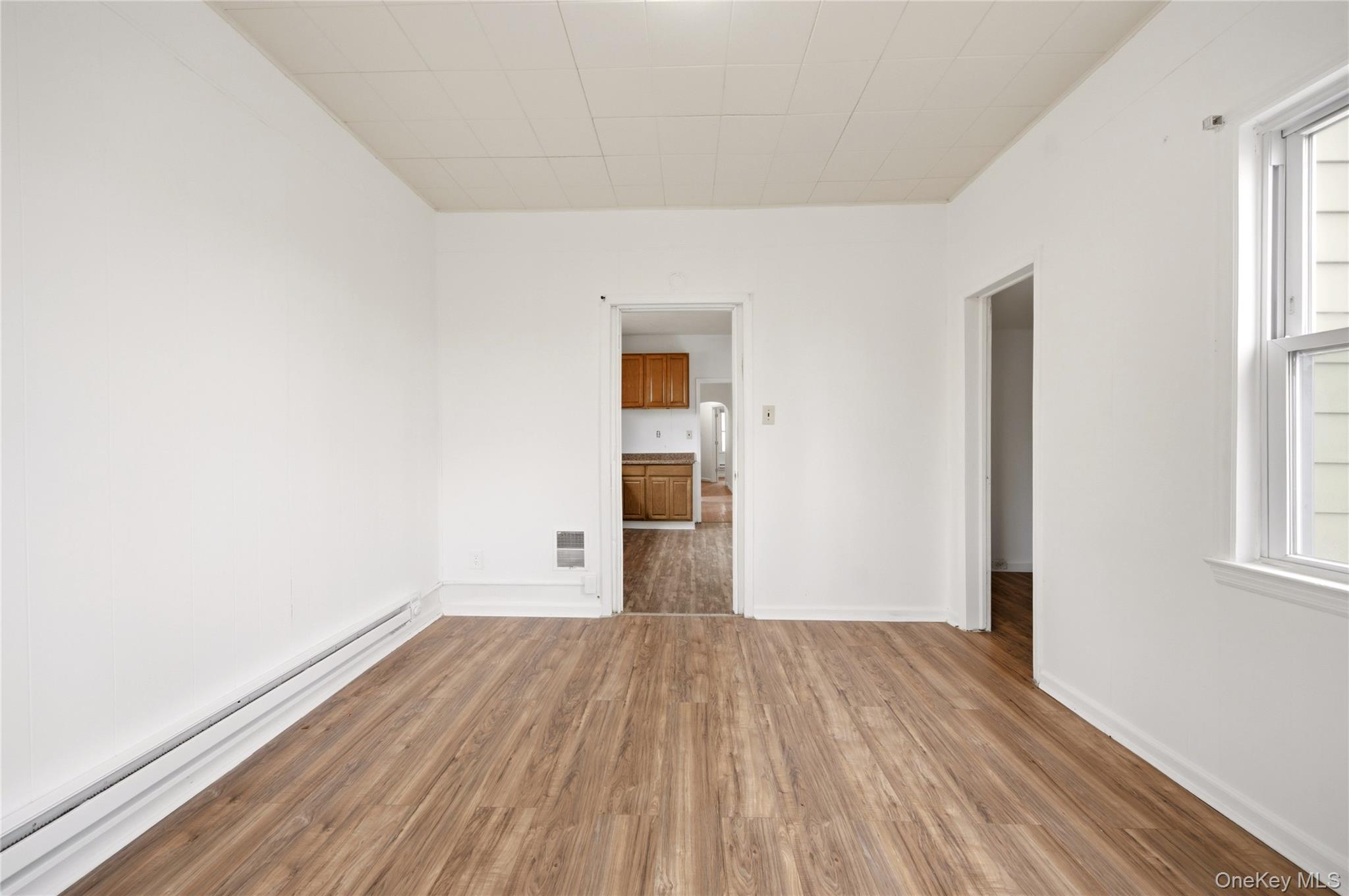34 S High Street Property Photo 15