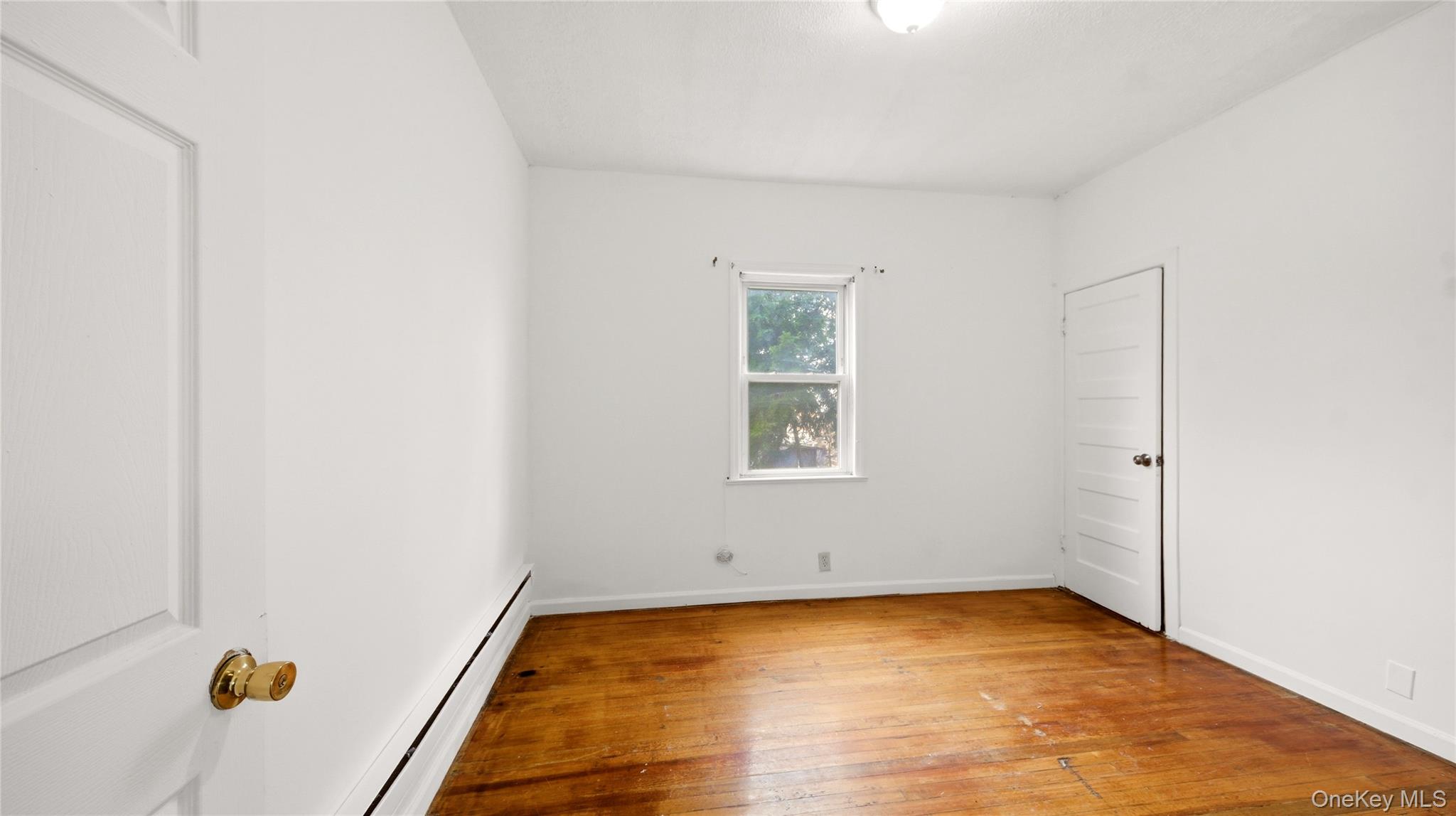 34 S High Street Property Photo 16