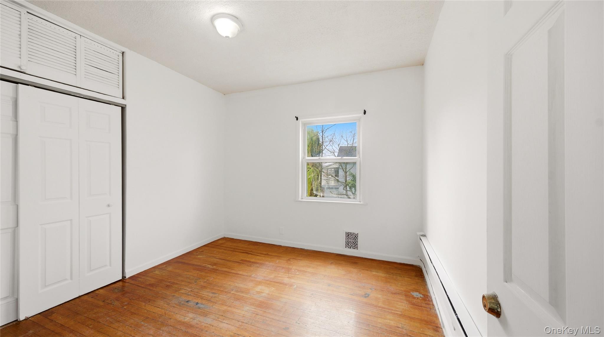 34 S High Street Property Photo 17